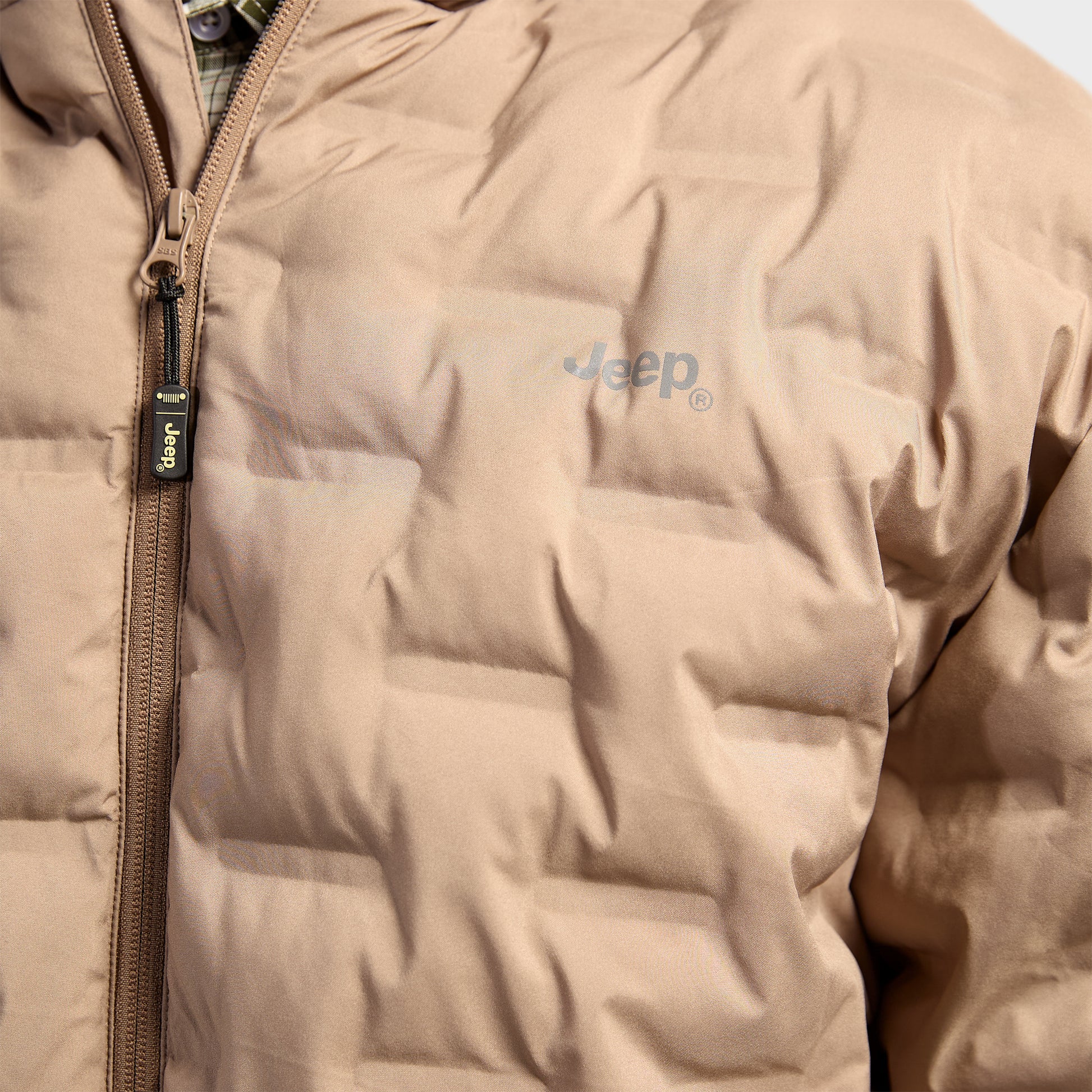 Welded Hero Puffer (5)