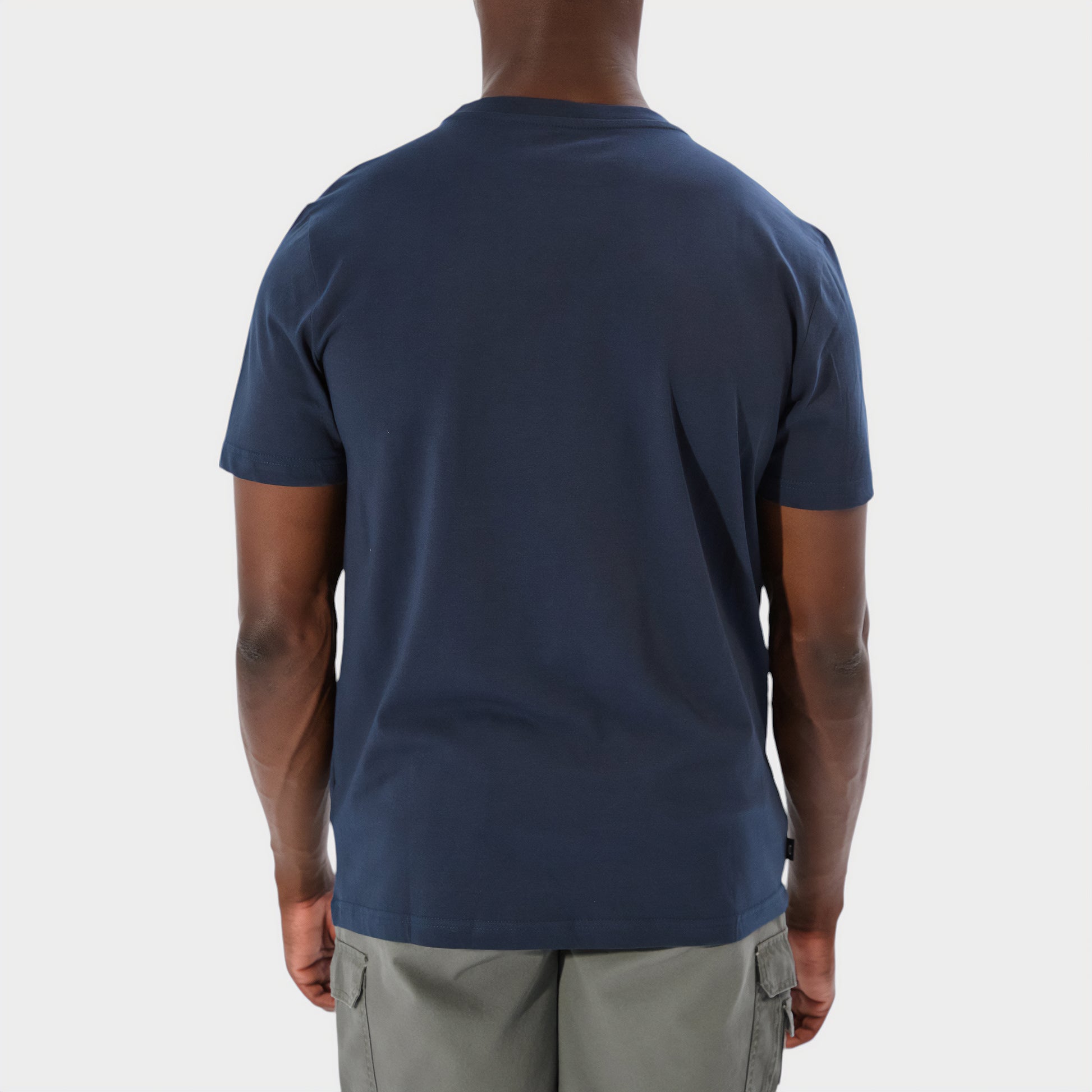 Iconic Collection T-Shirt (2)