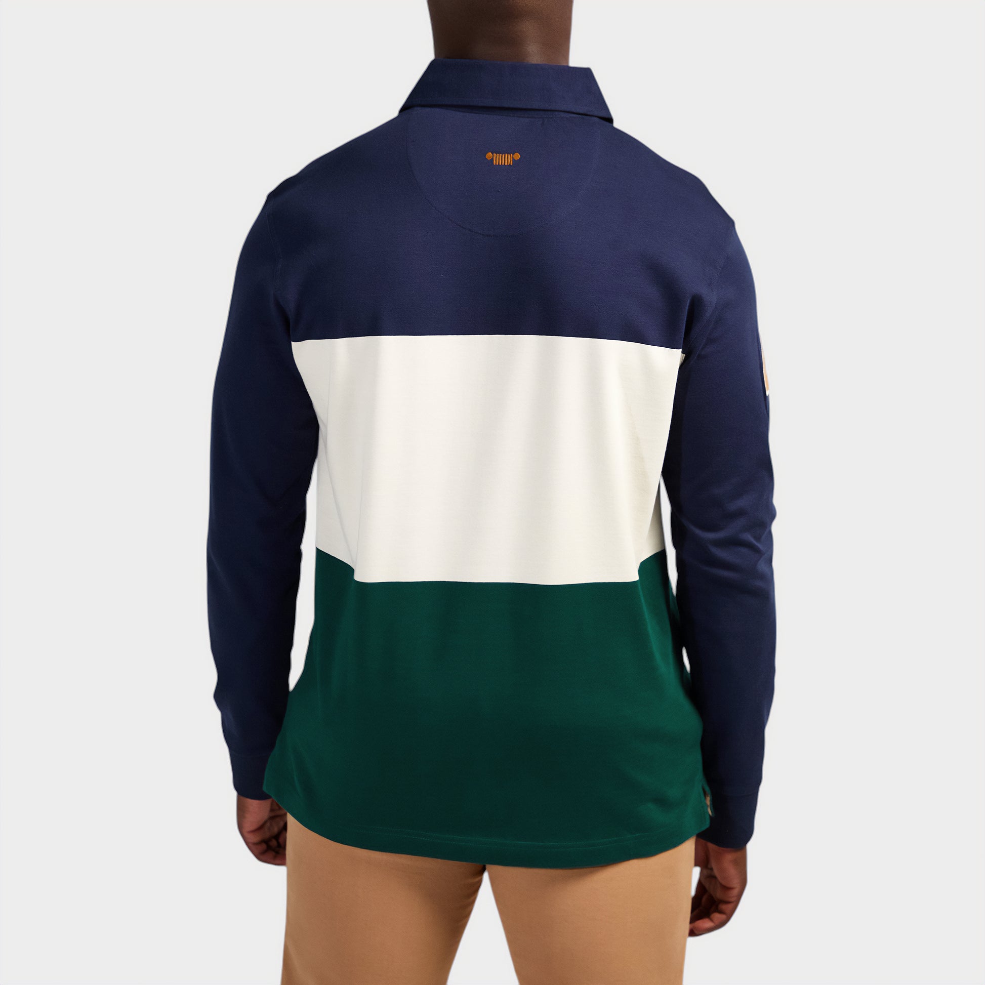 Rugby Polos