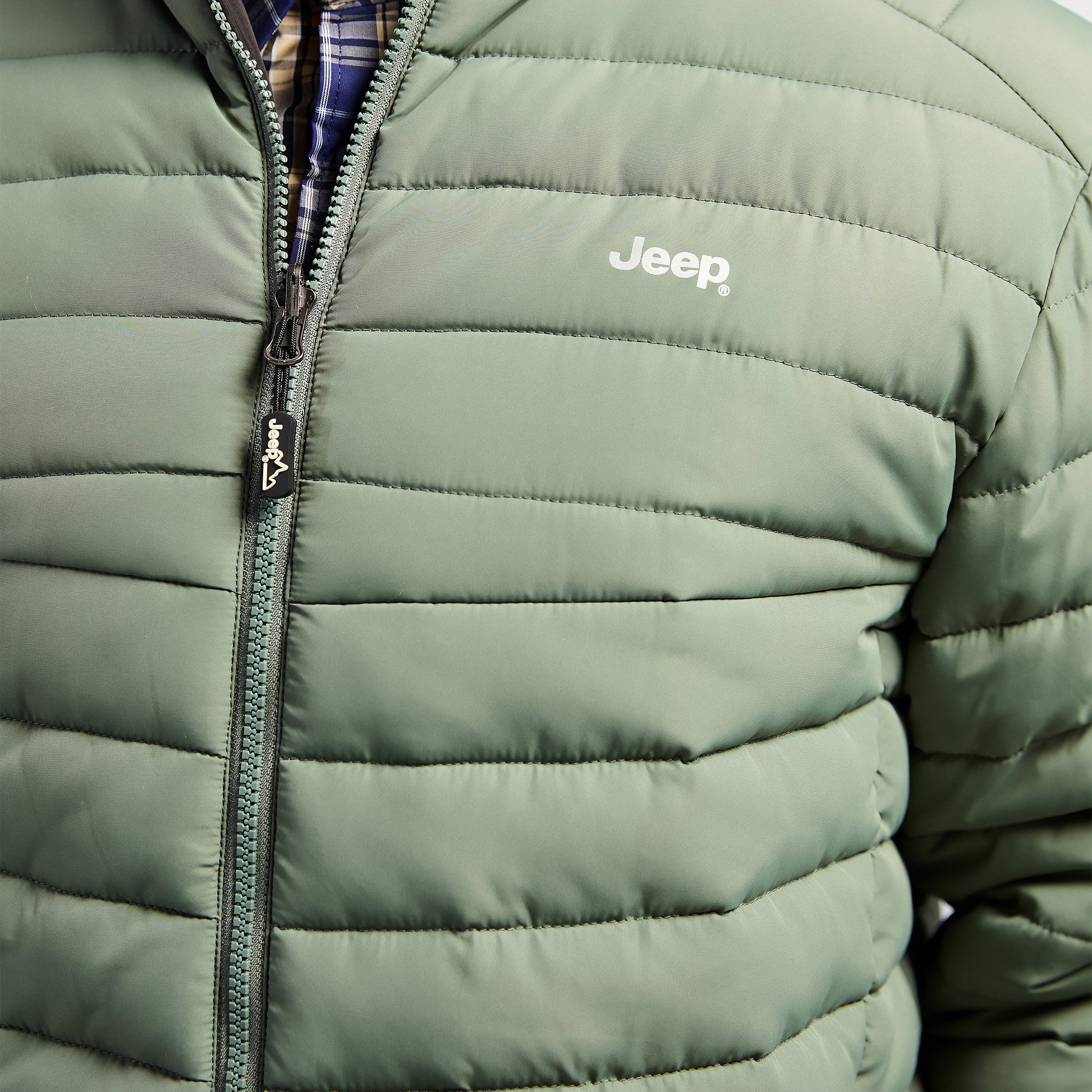 Reversible Puffer Jacket (11)