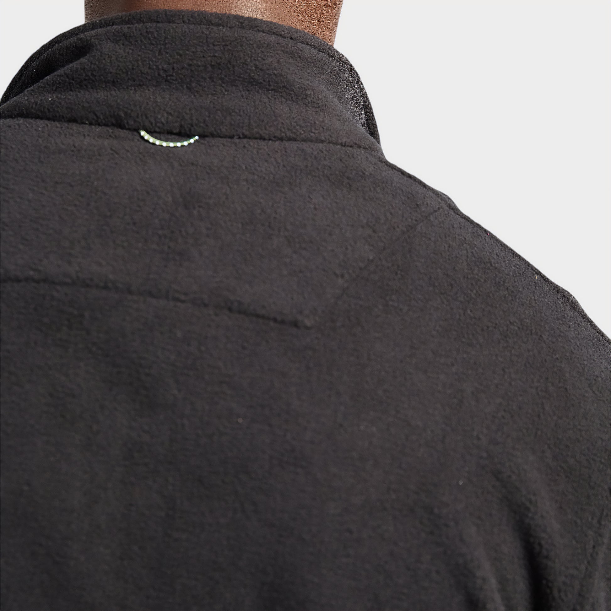 Microfibre Fleece (6)