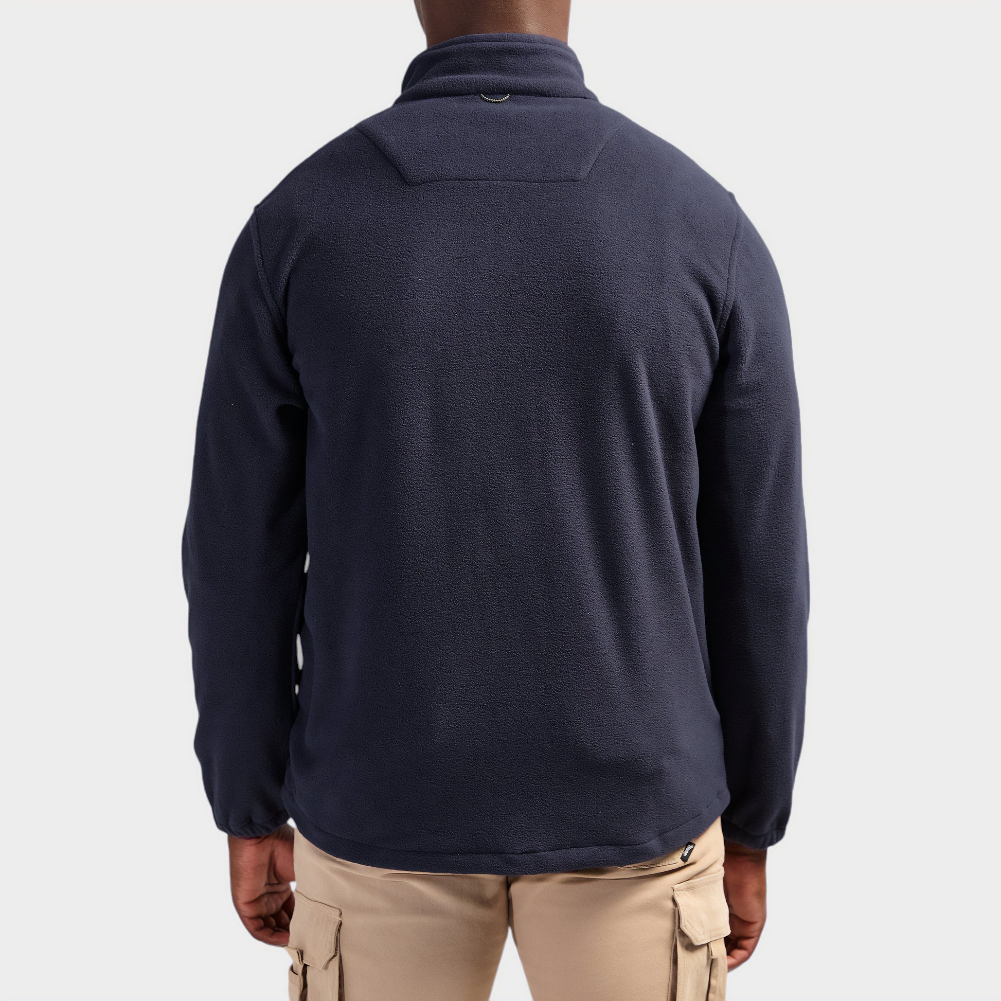 Microfibre Fleece (1)