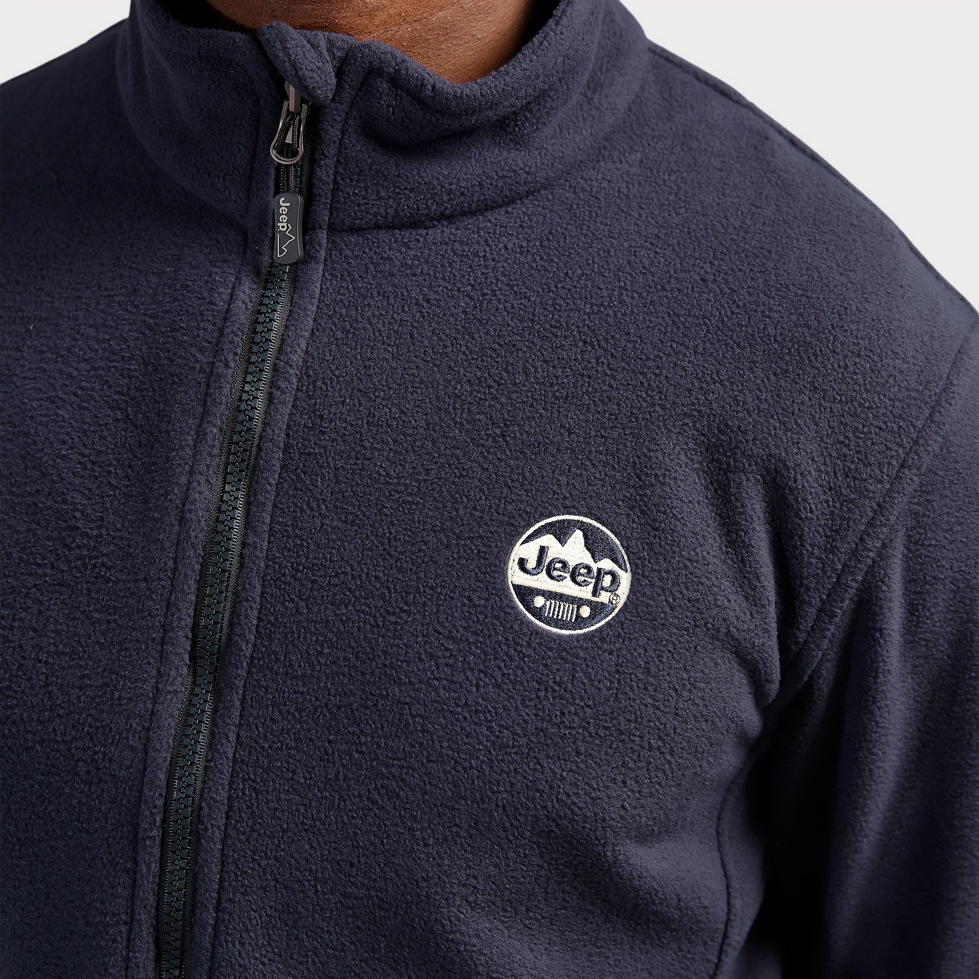 Microfibre Fleece (4)