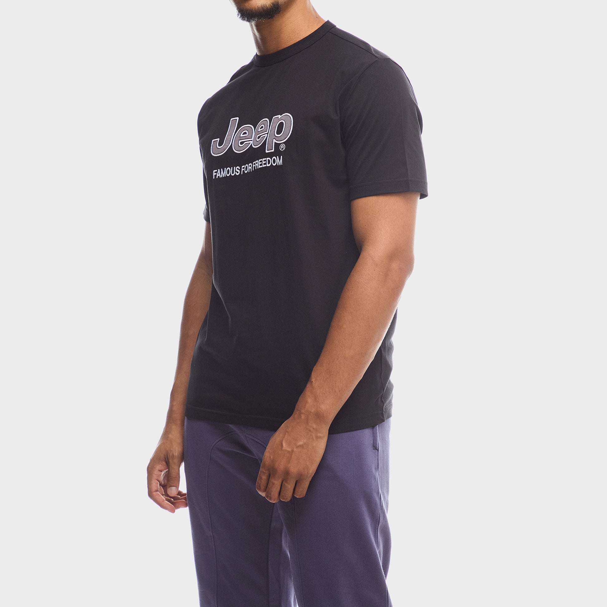 Core Applique Tee (1)