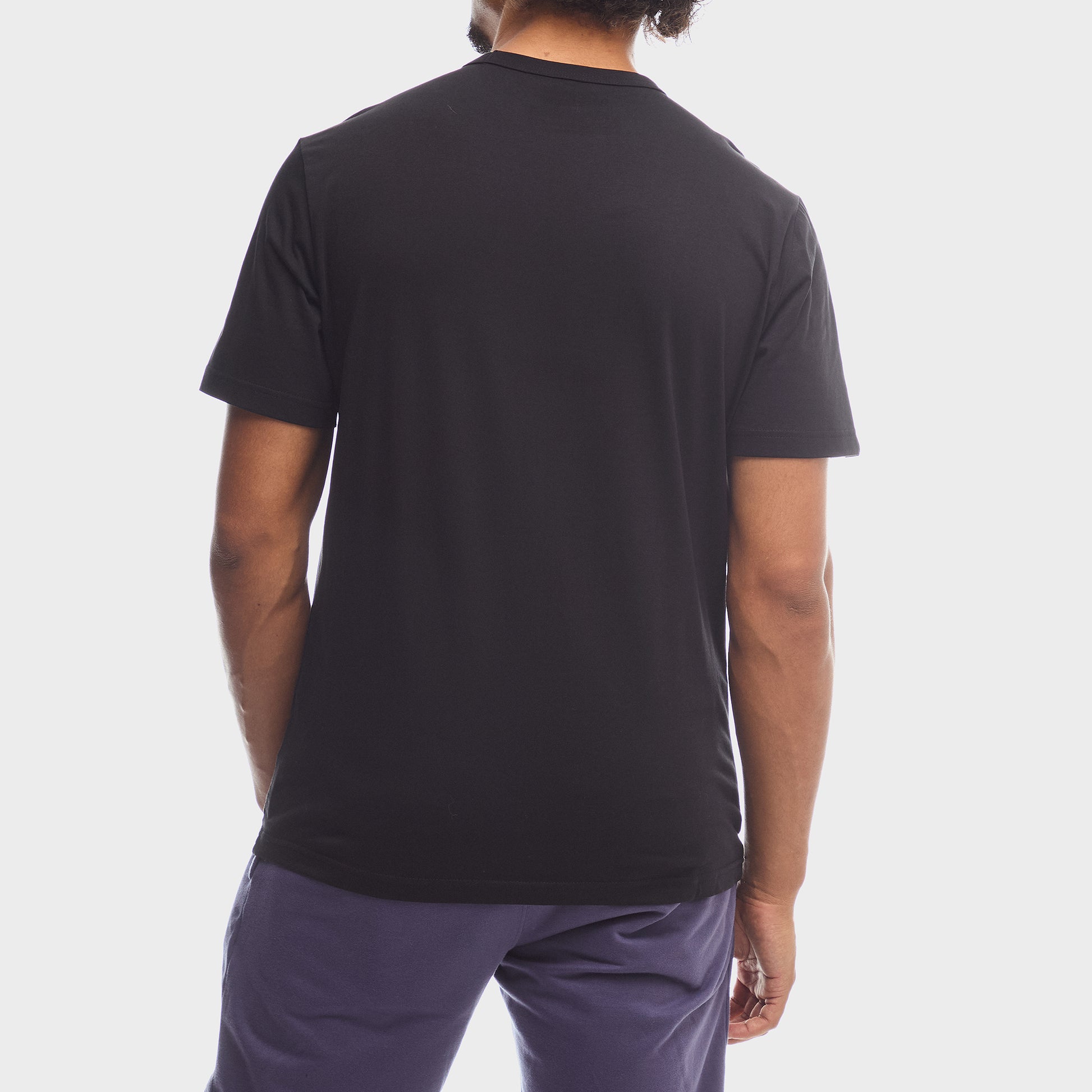 Core Applique Tee (2)