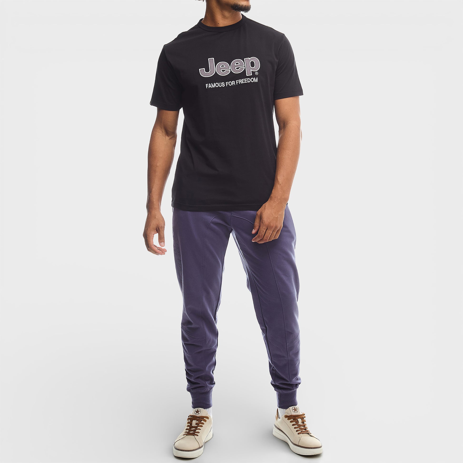 Core Applique Tee (3)