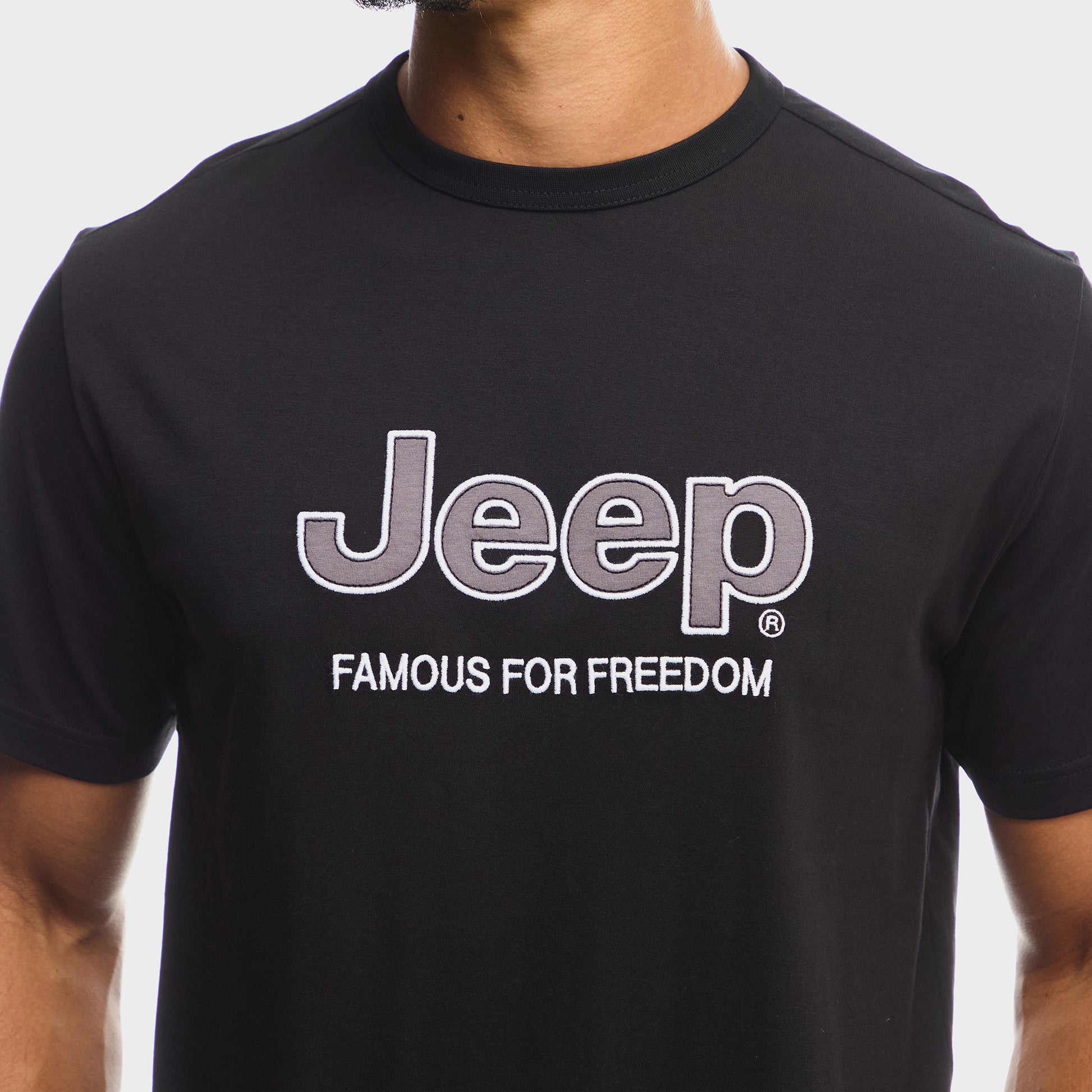 Core Applique Tee (4)