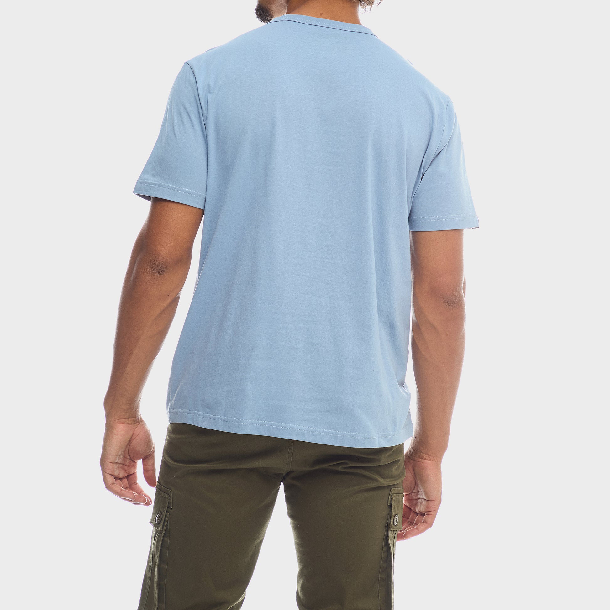 Core Applique Tee (3)