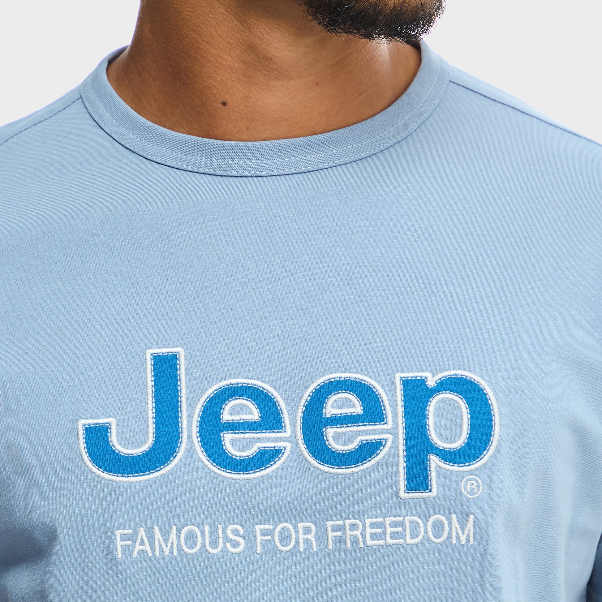 Core Applique Tee (4)