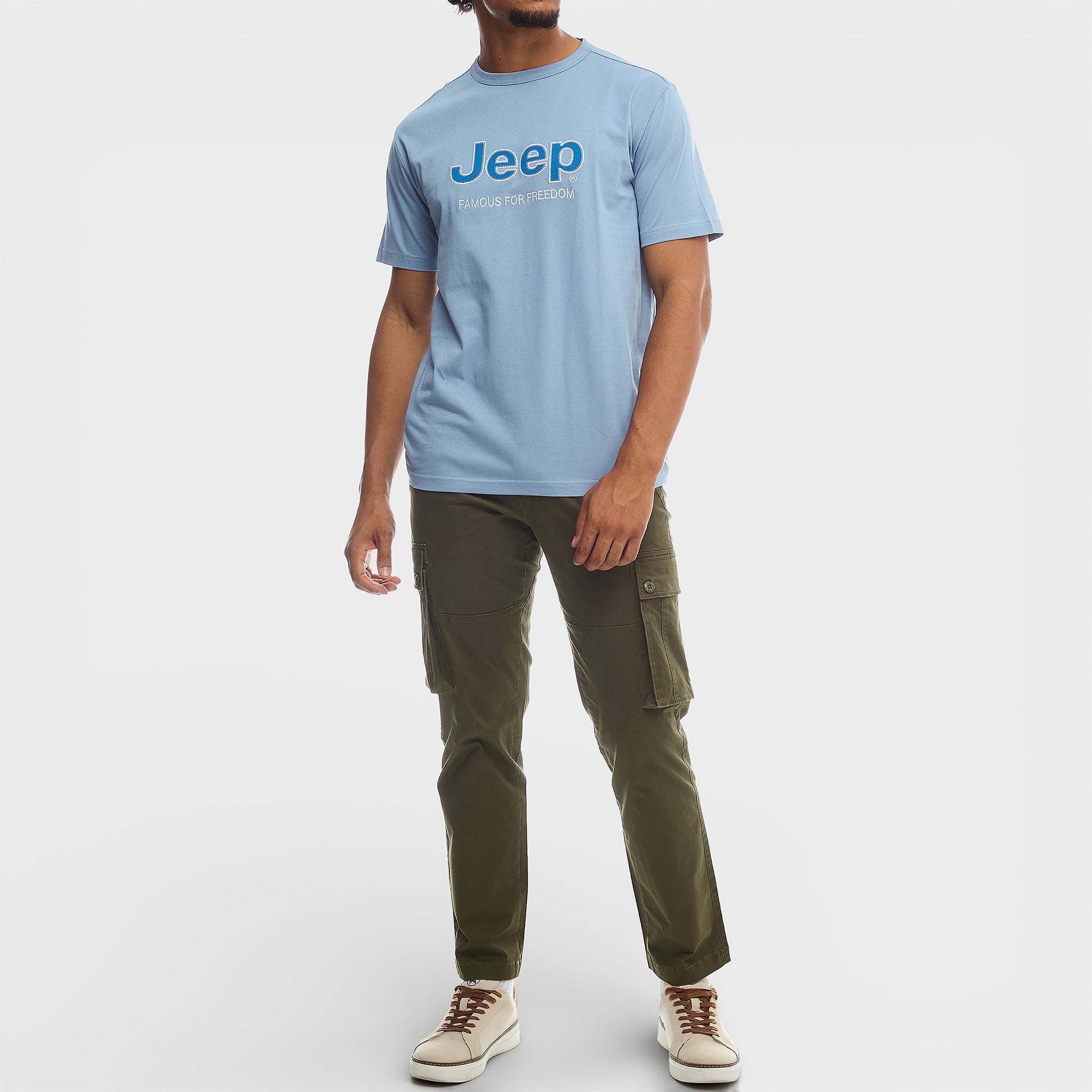 Core Applique Tee (5)