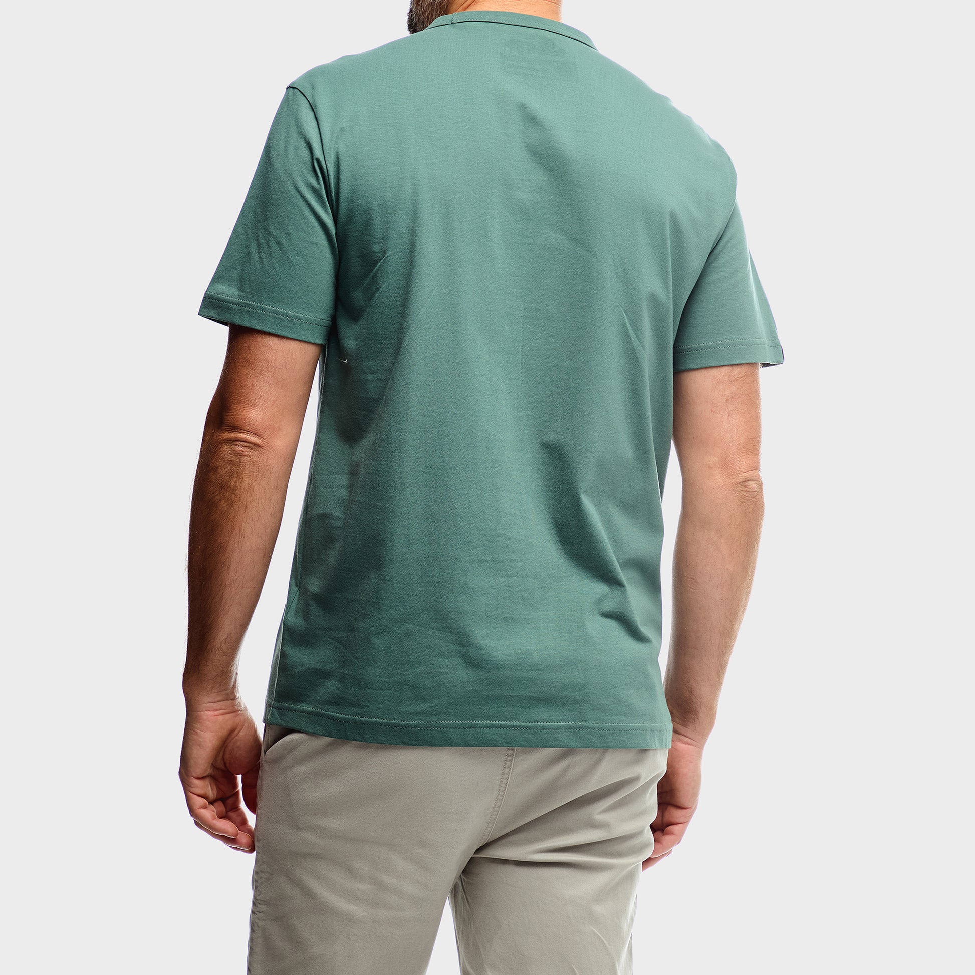 Core Applique Tee (2)