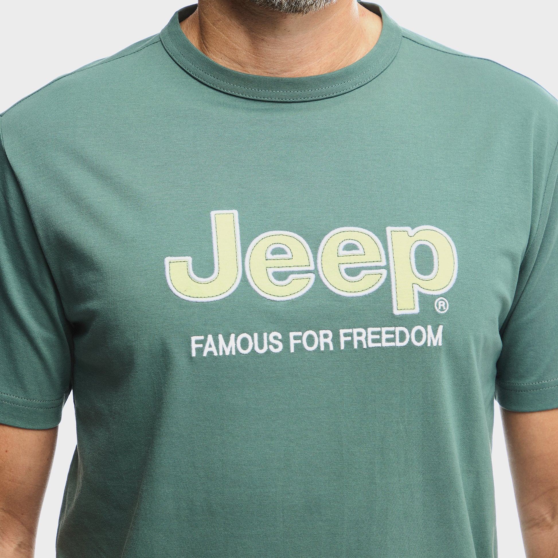 Core Applique Tee (3)