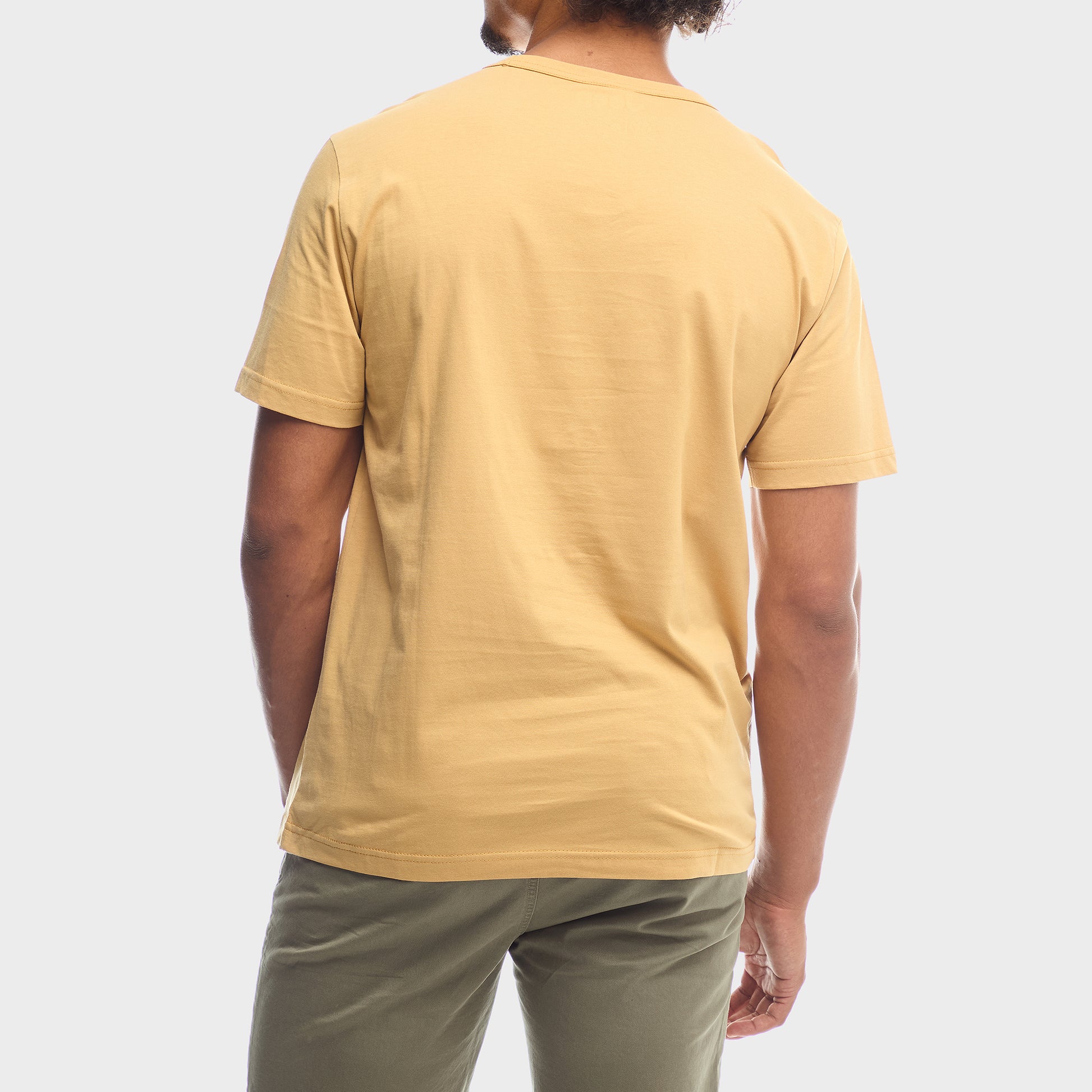 Core Applique Tee (3)