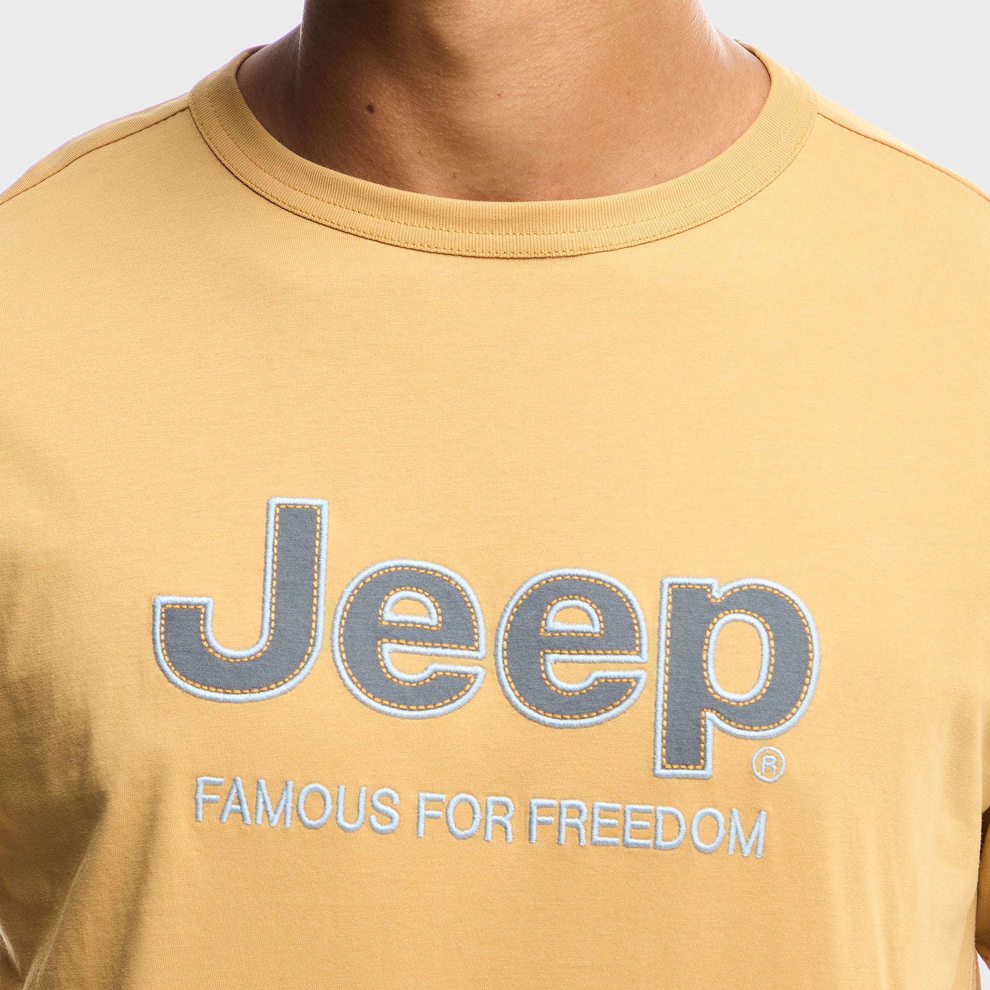 Core Applique Tee (4)