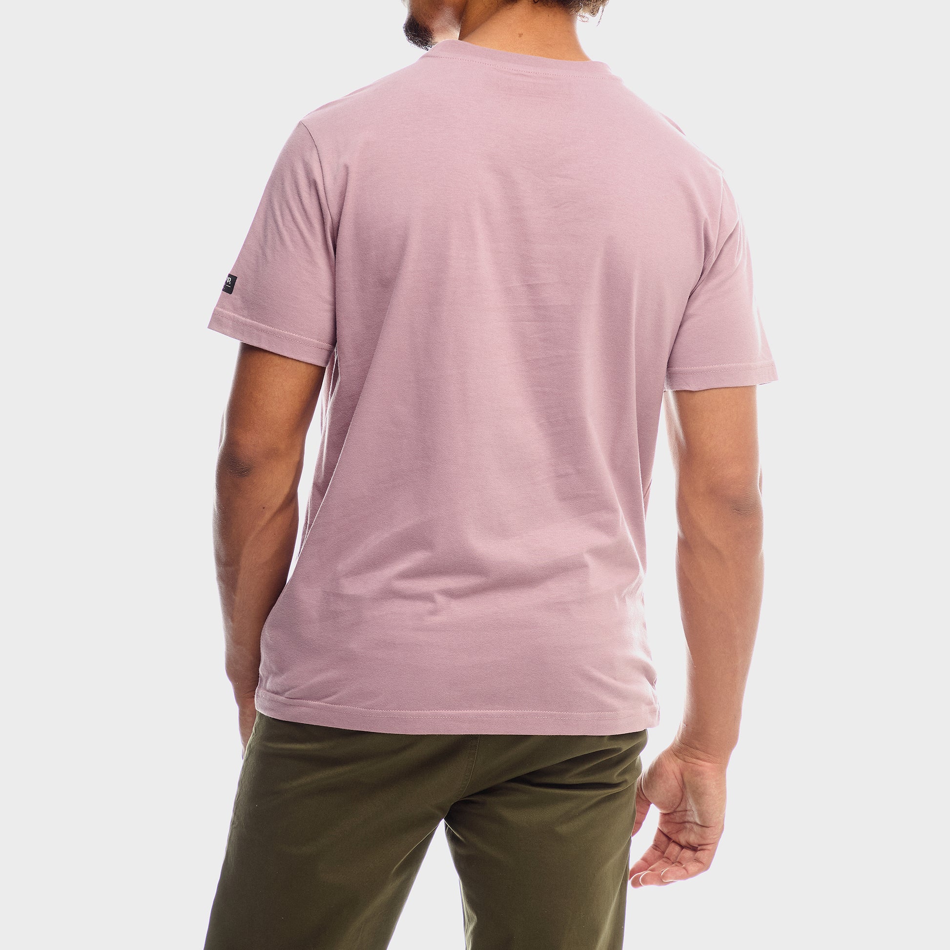 Fashion Graphic Tee (2)