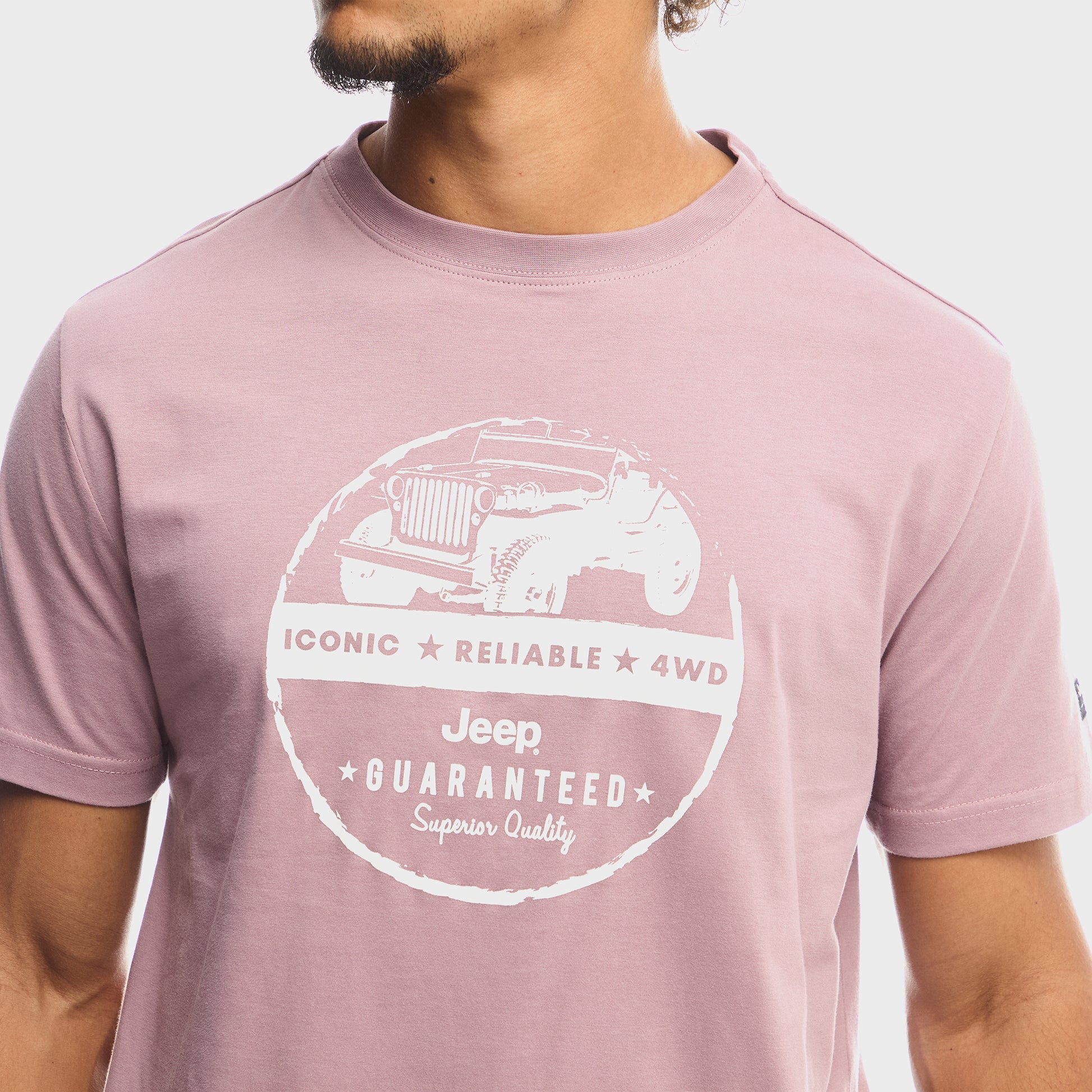 Fashion Graphic Tee (3)
