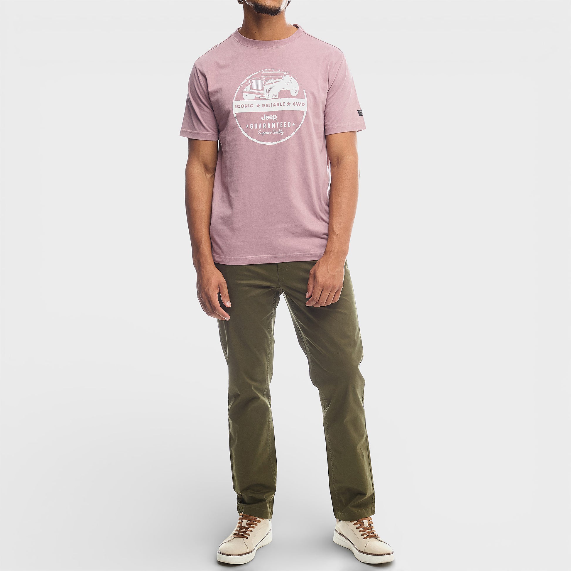 Fashion Graphic Tee (4)