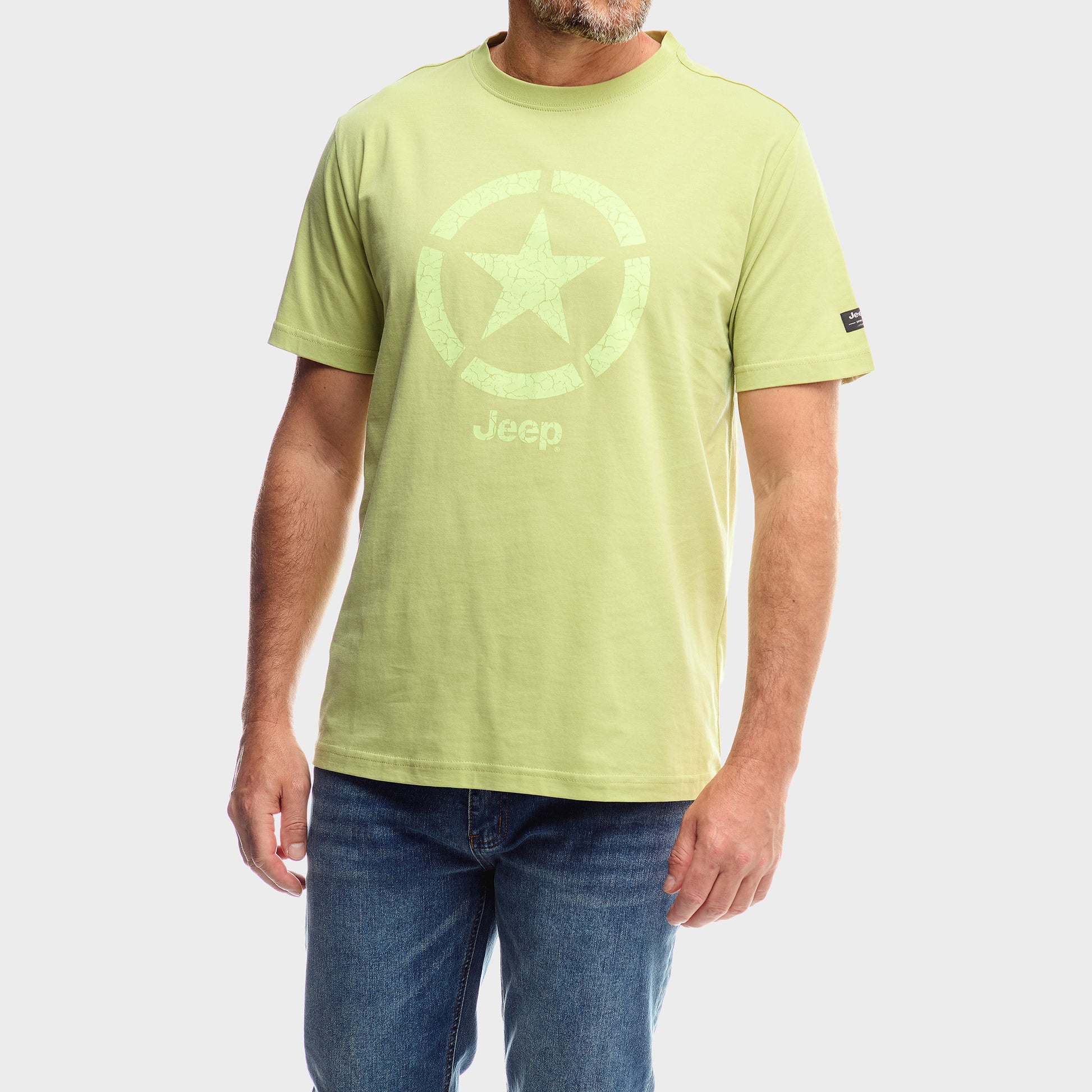Fashion Graphic Tee (1)