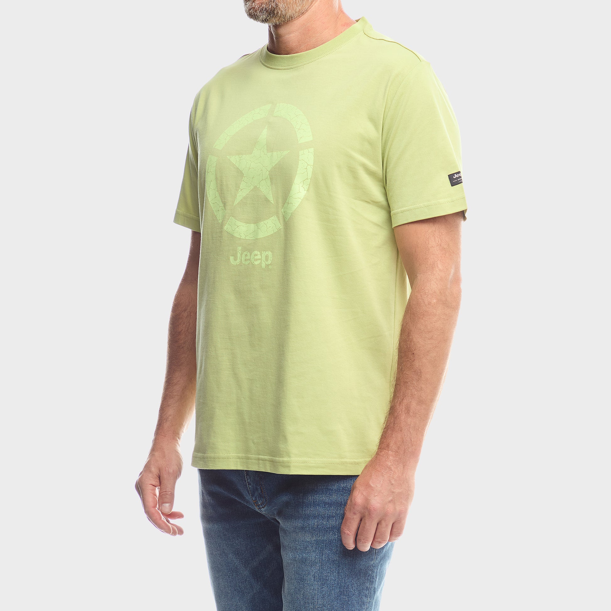Fashion Graphic Tee (2)
