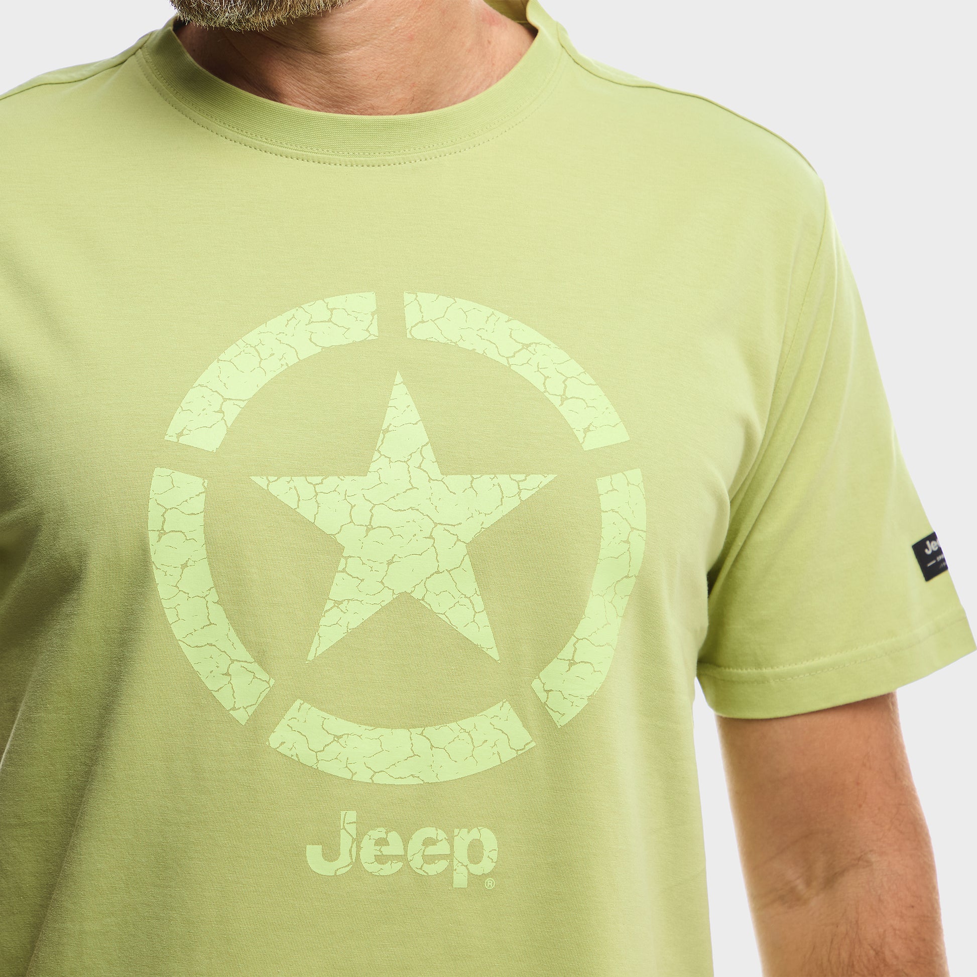 Fashion Graphic Tee (4)