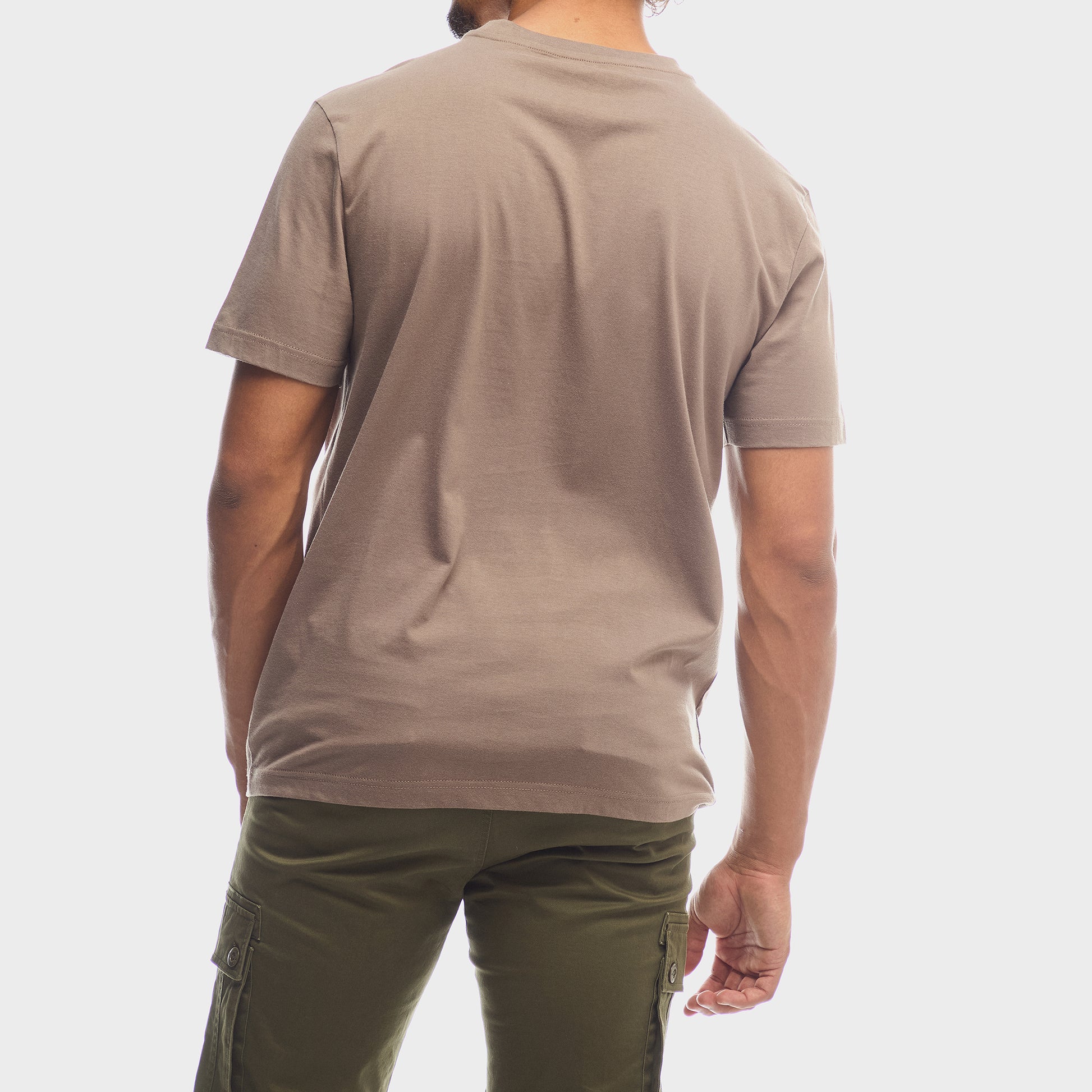 Fashion Graphic Tee (2)
