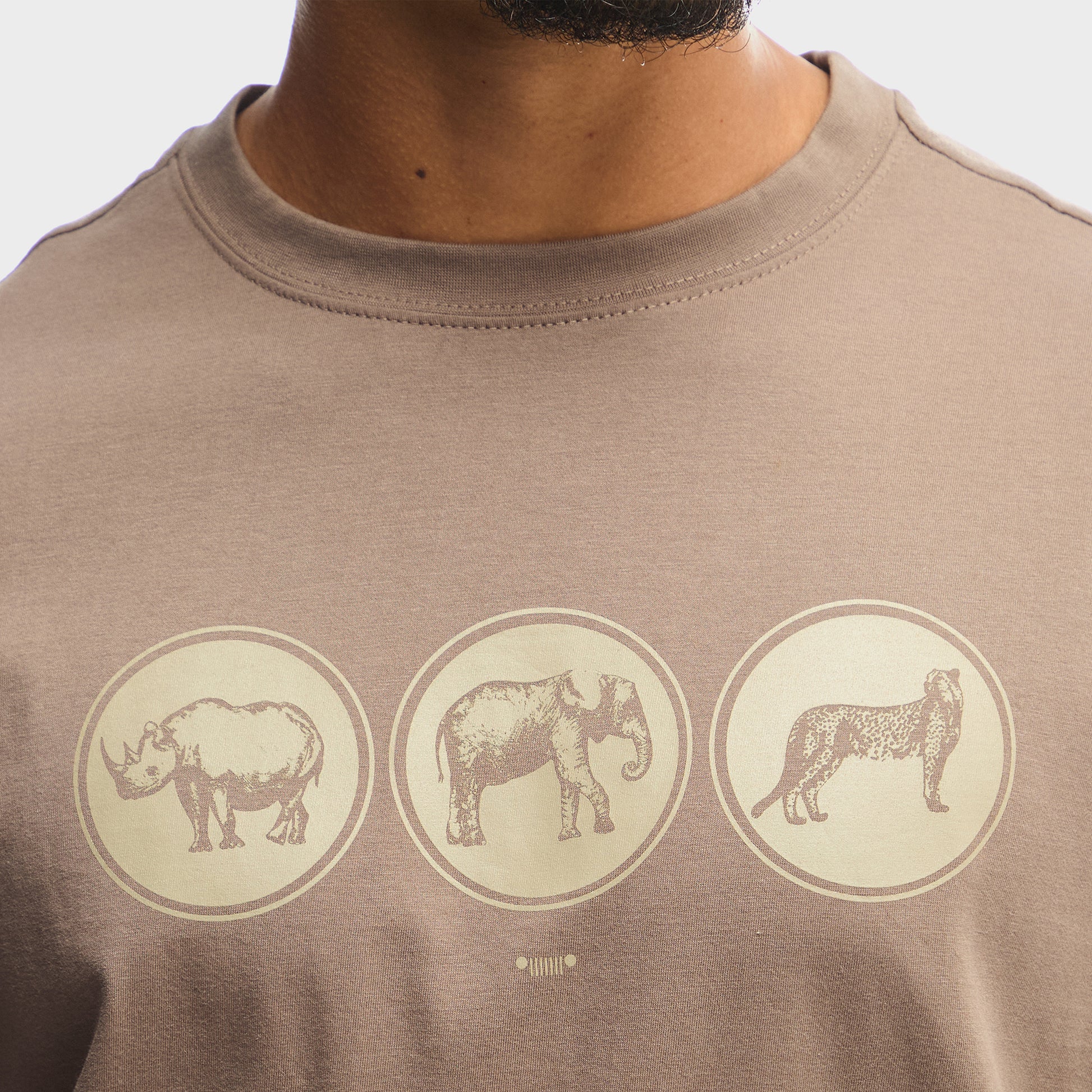 Fashion Graphic Tee (3)