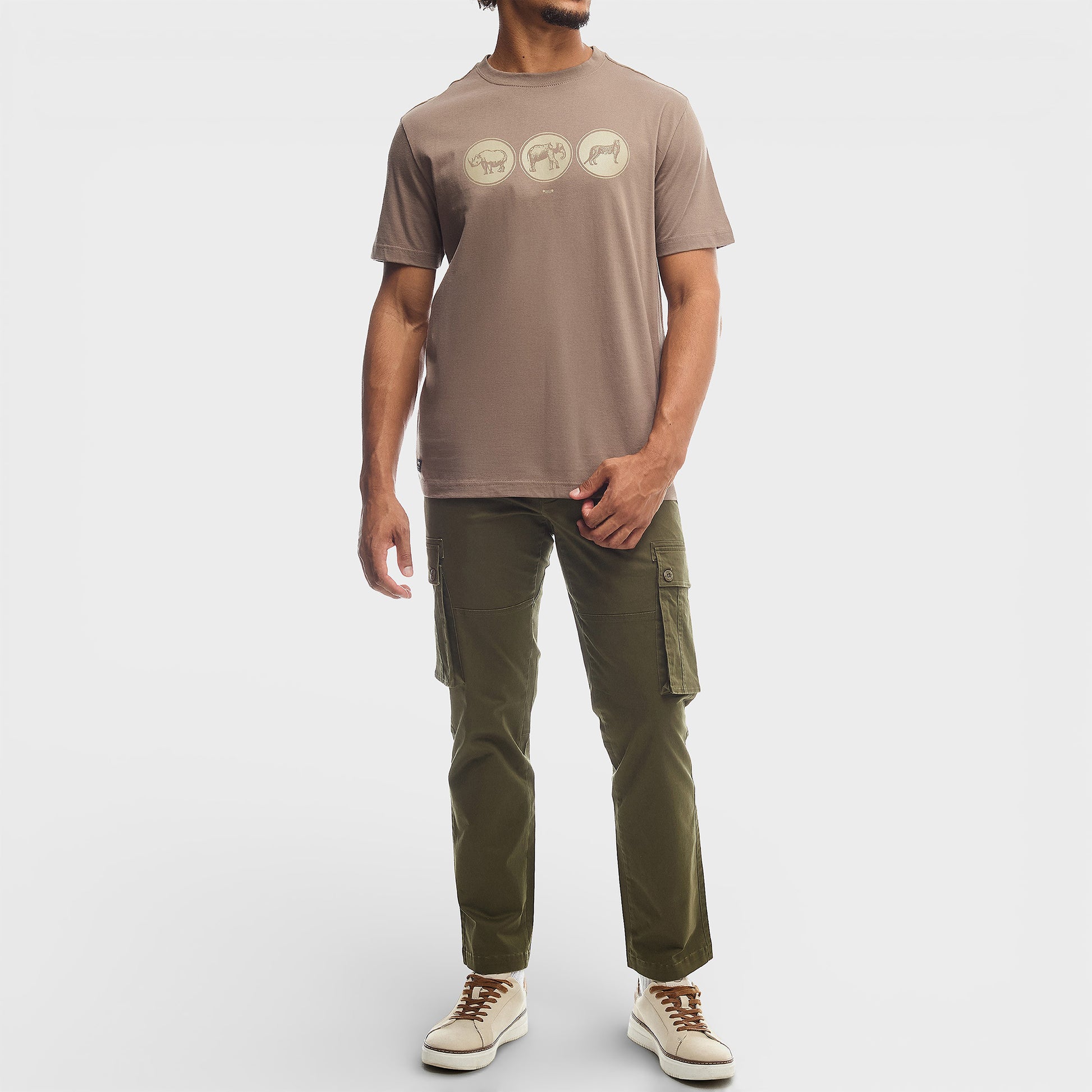 Fashion Graphic Tee (4)
