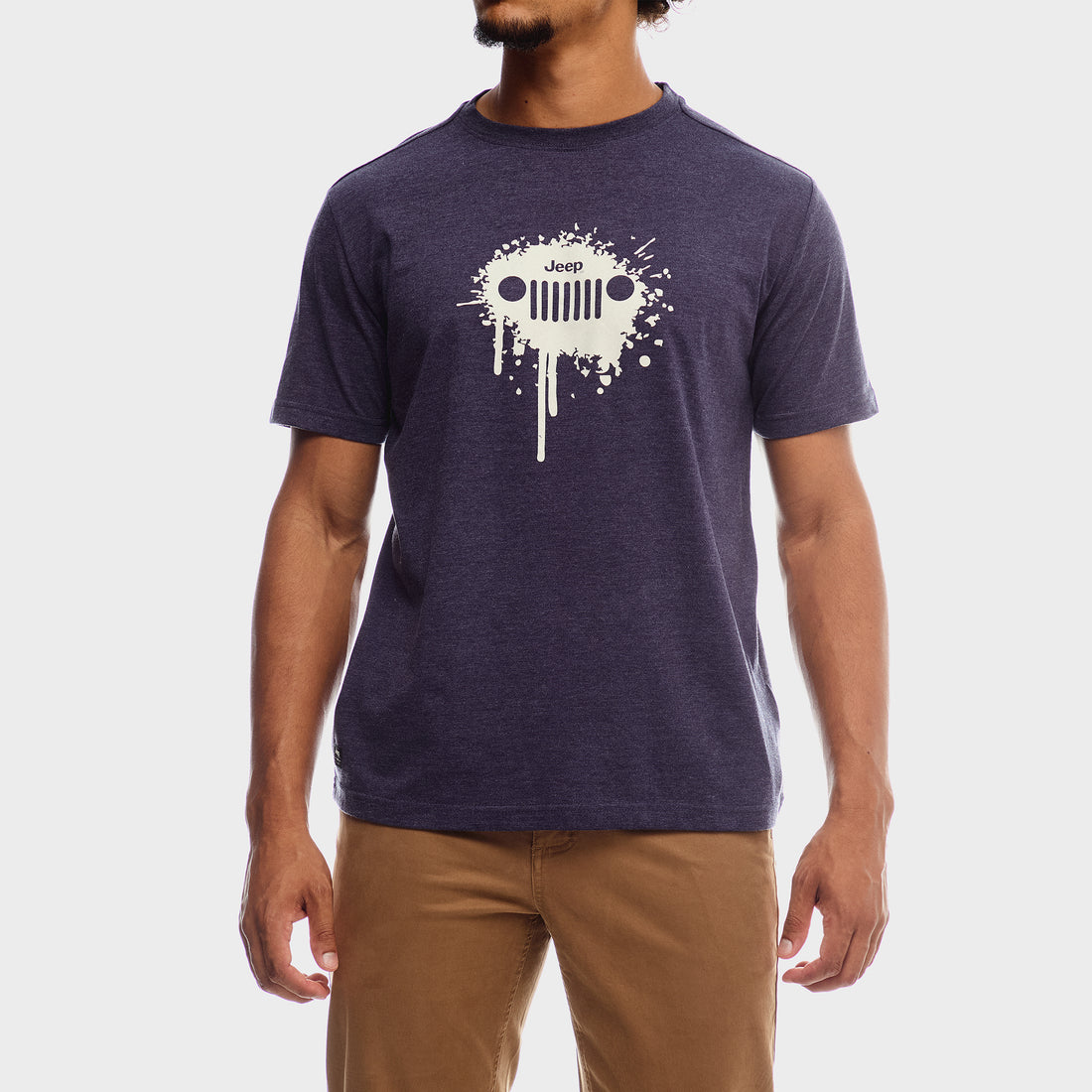 Fashion Graphic Tee