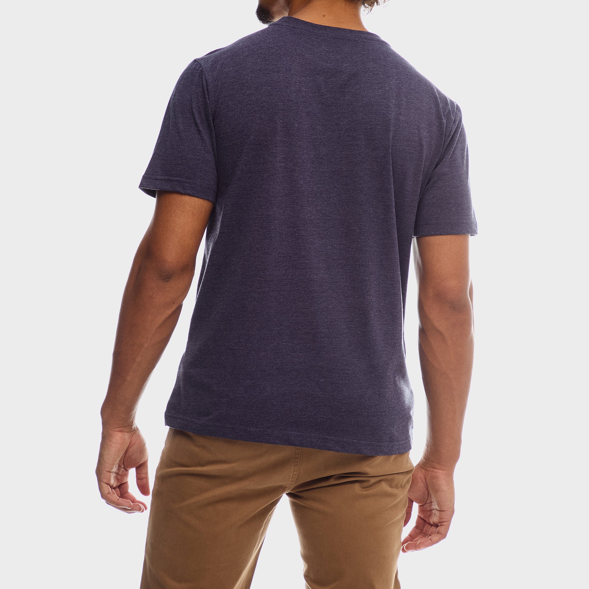 Fashion Graphic Tee (2)