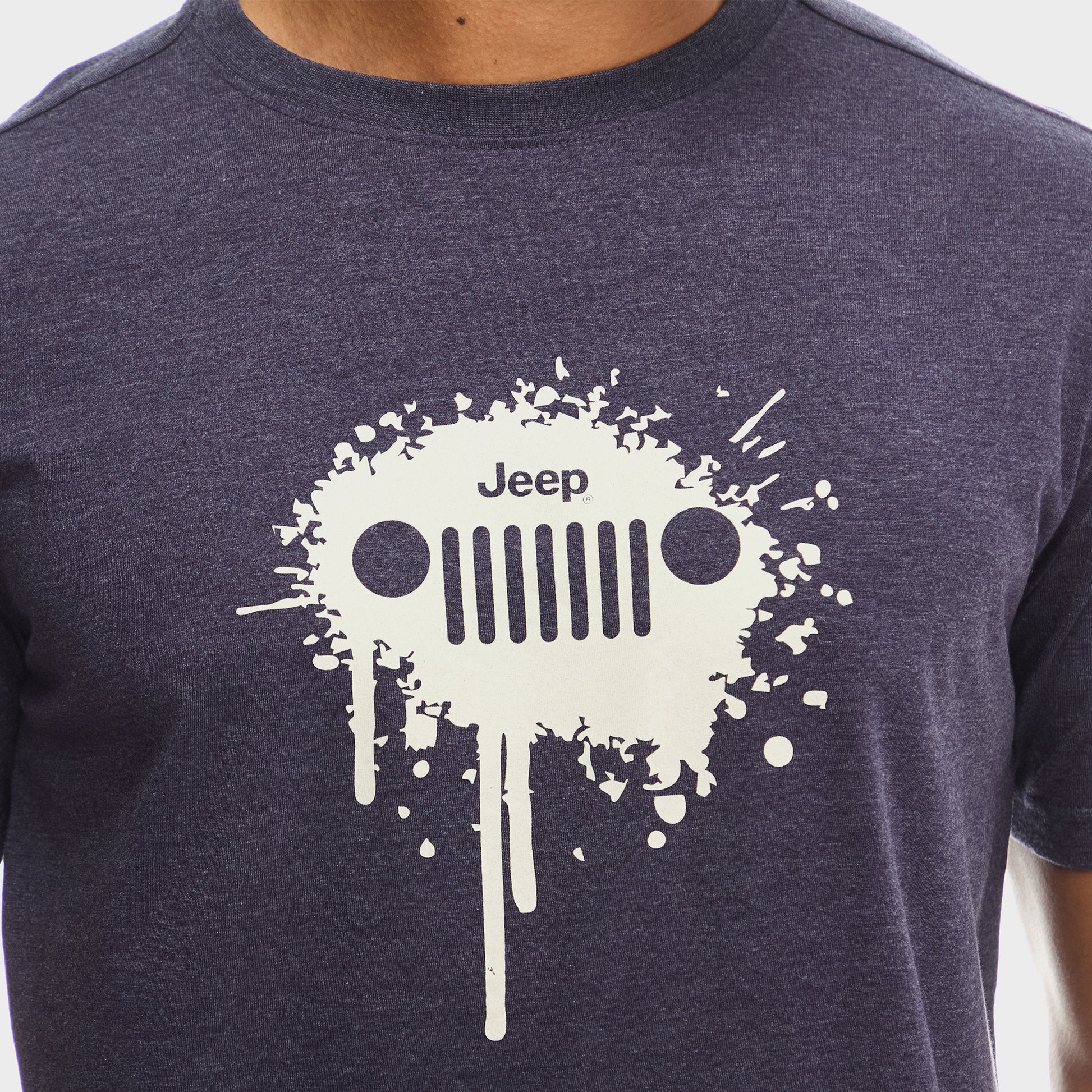 Fashion Graphic Tee (3)