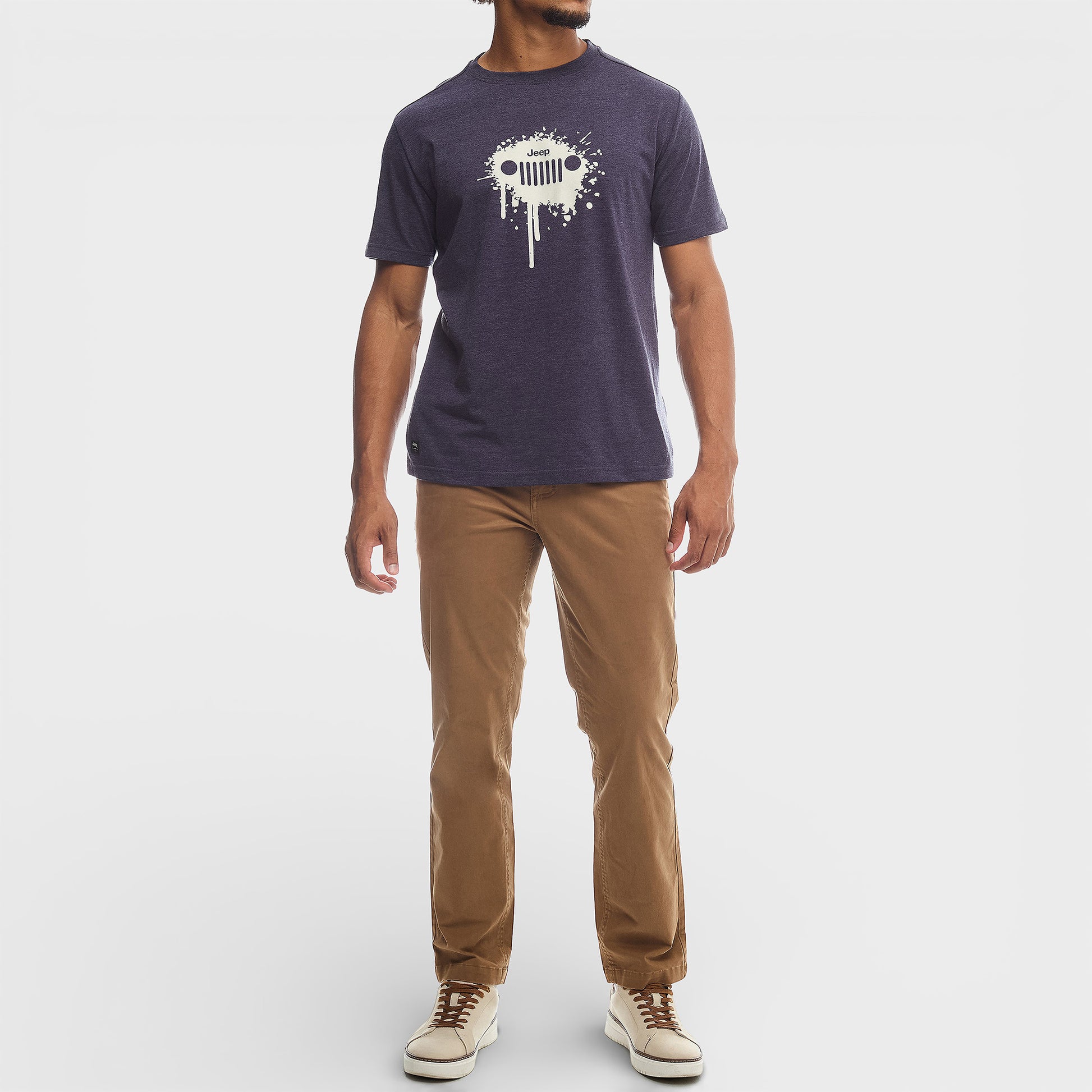 Fashion Graphic Tee (4)