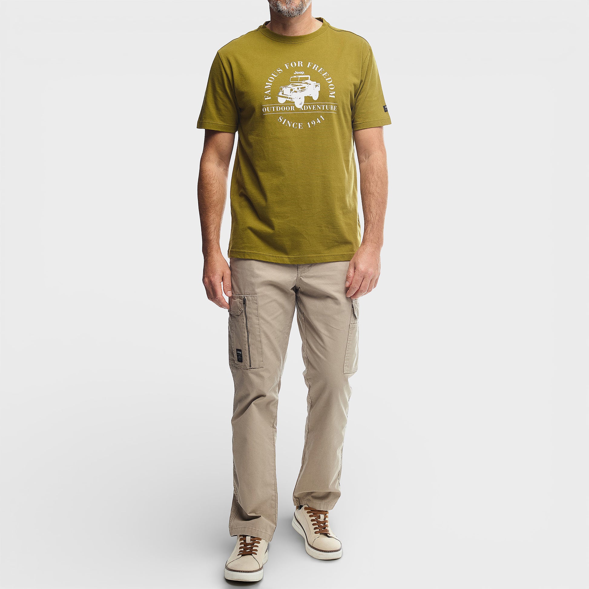 Fashion Graphic Tee (4)