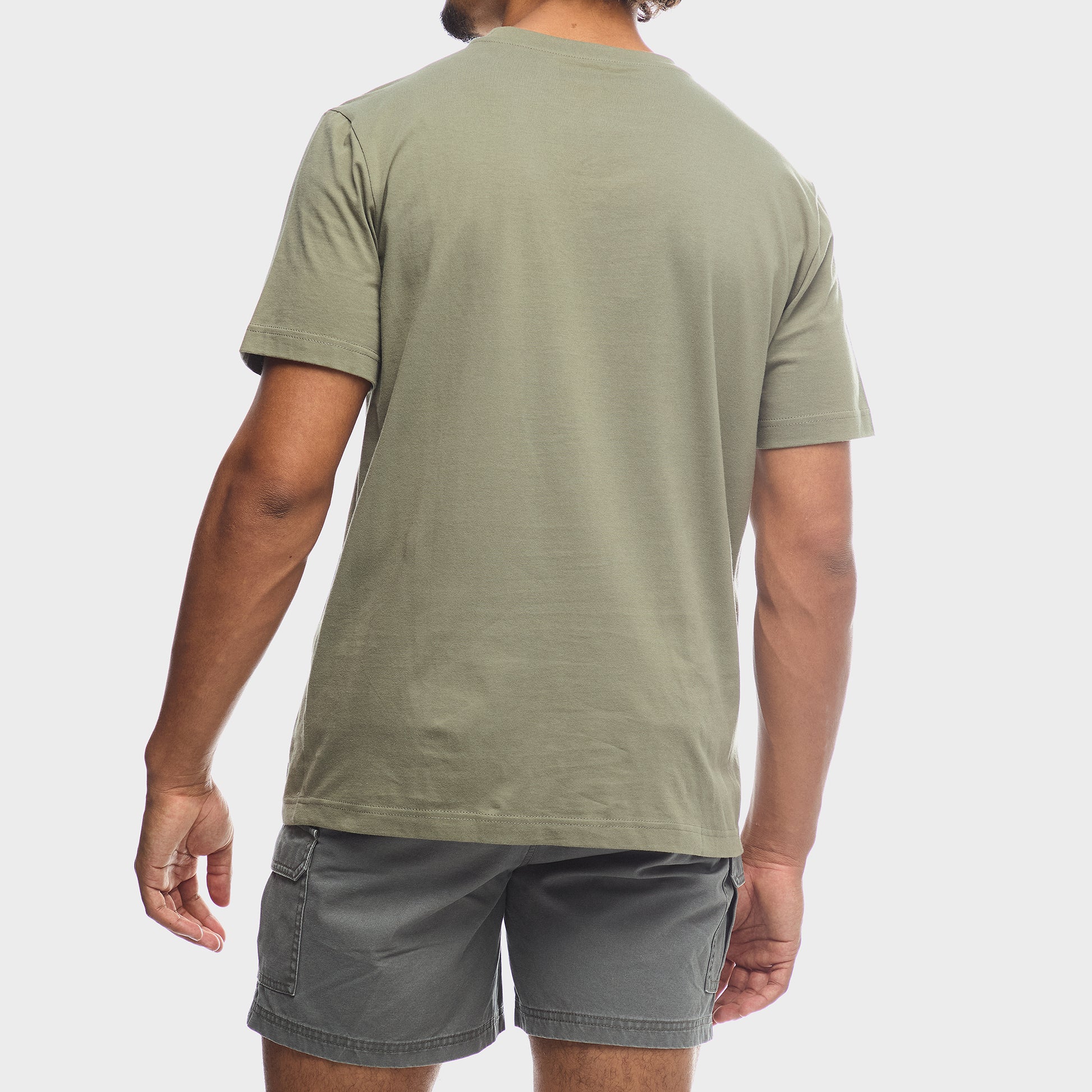 Fashion Graphic Tee (2)