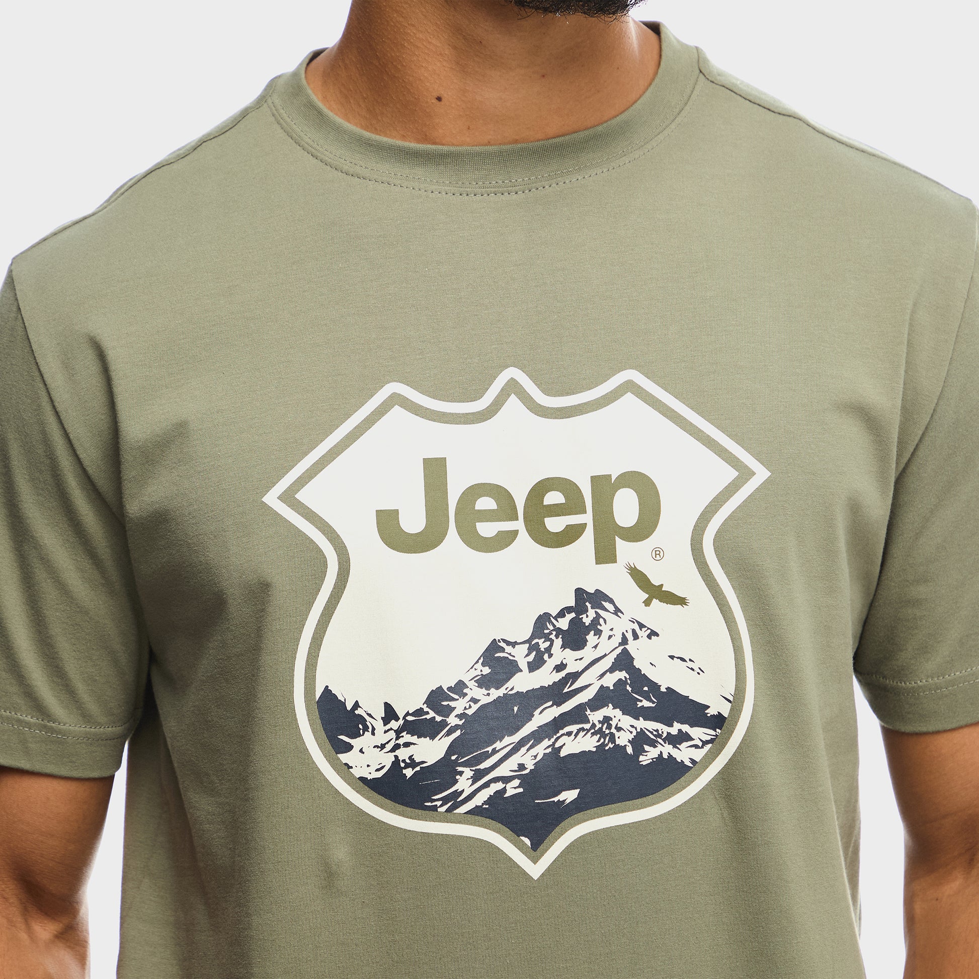 Fashion Graphic Tee (3)