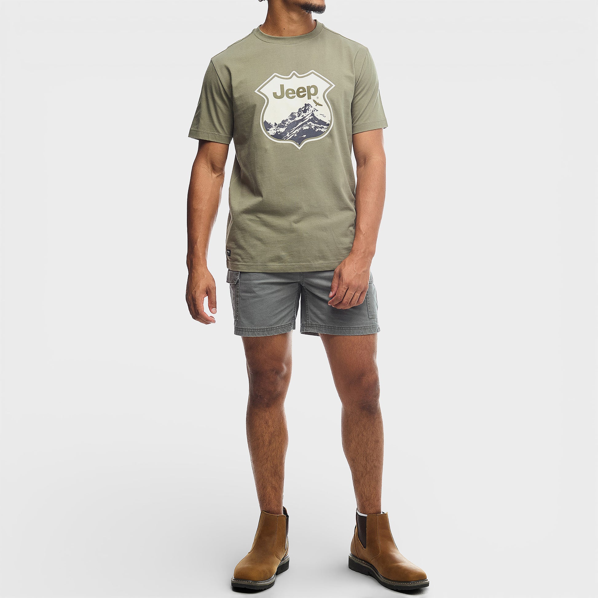 Fashion Graphic Tee (4)