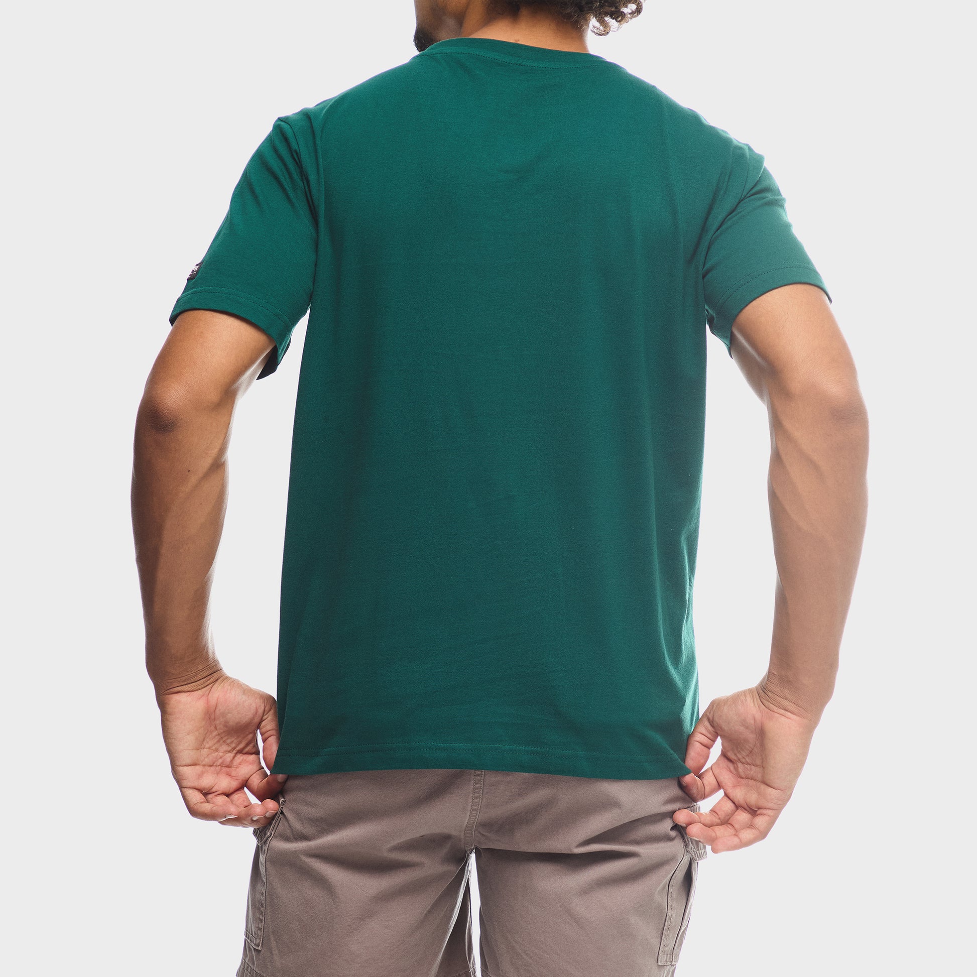 Fashion Graphic Tee (2)
