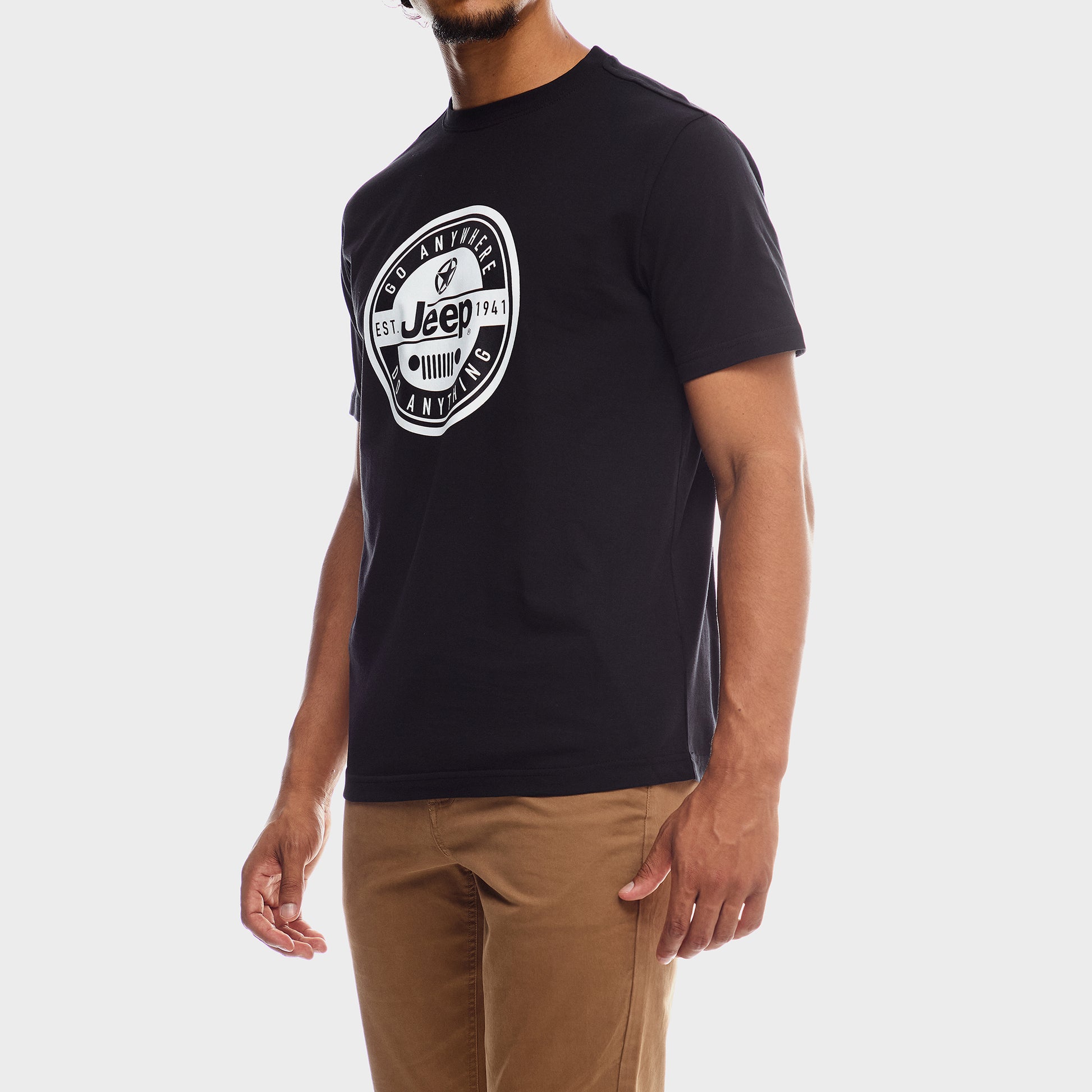 Fashion Graphic Tee (2)