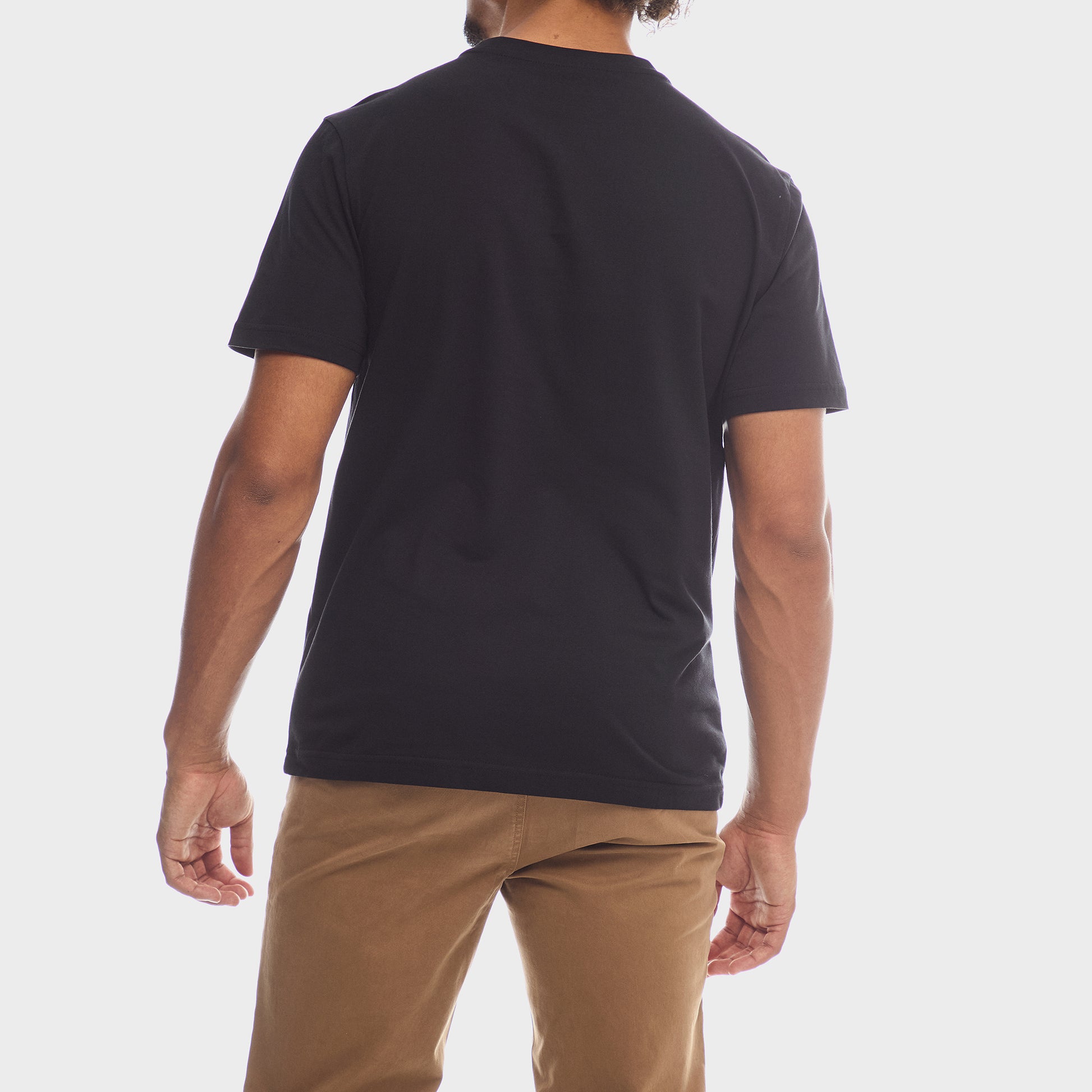 Fashion Graphic Tee (3)