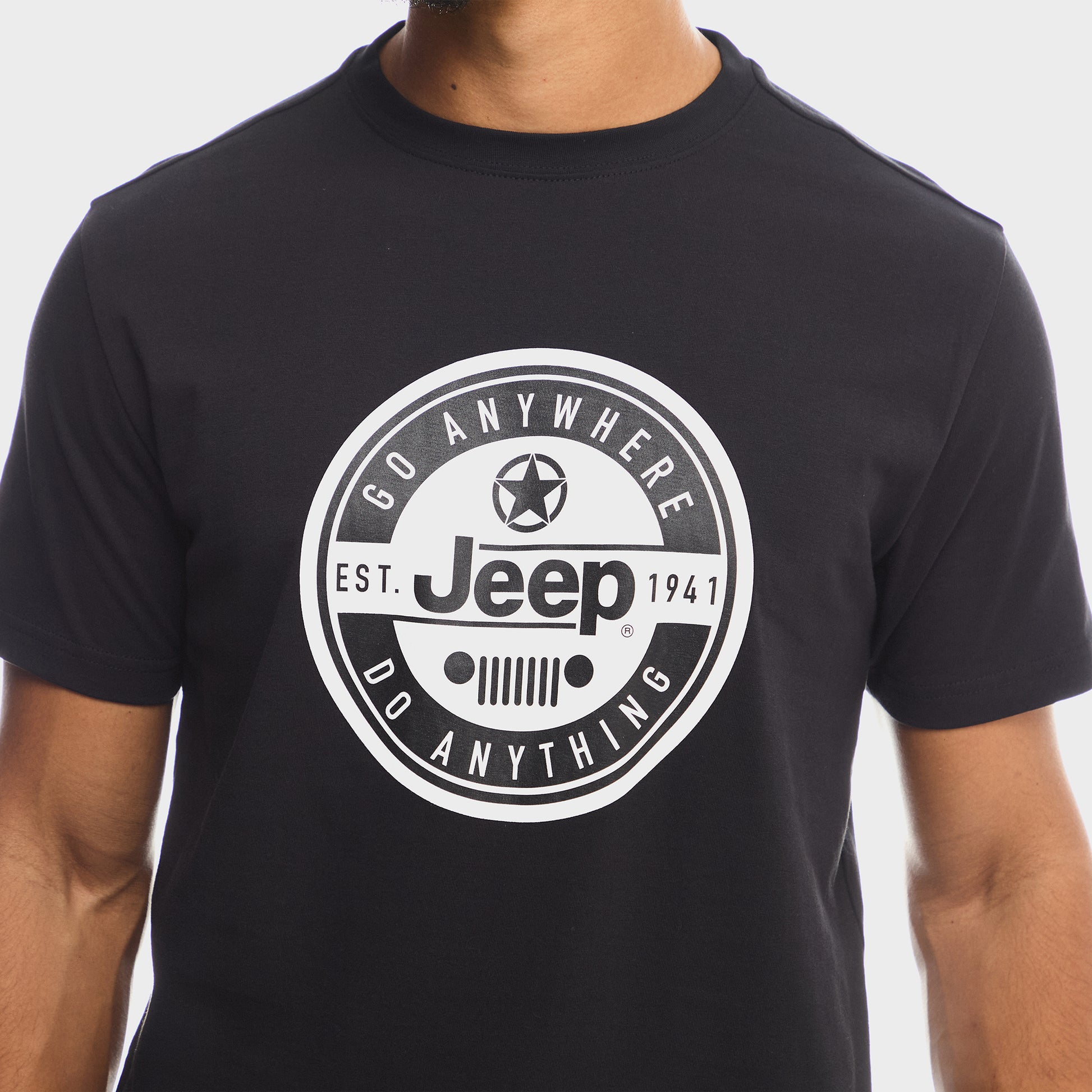 Fashion Graphic Tee (4)