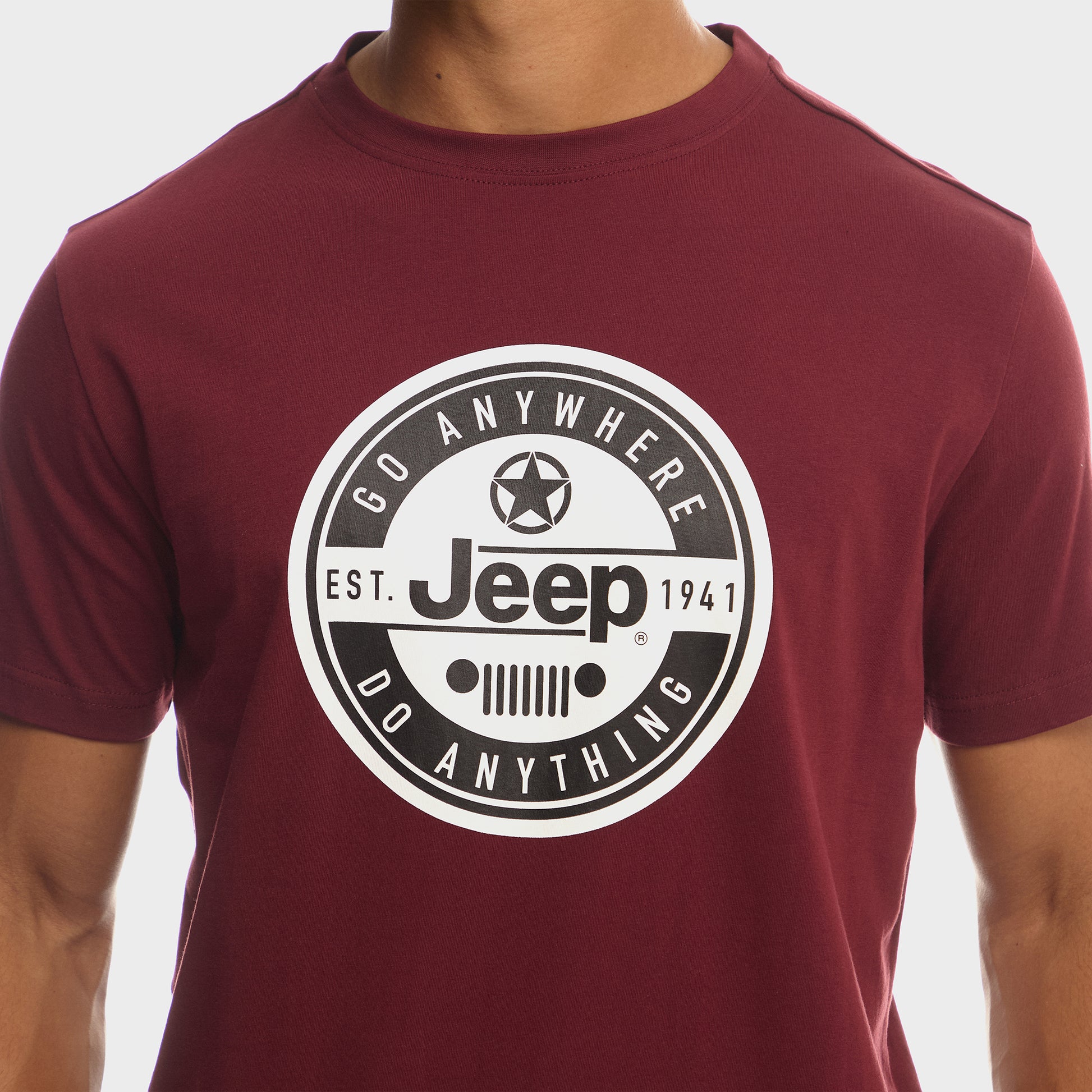 Fashion Graphic Tee (3)