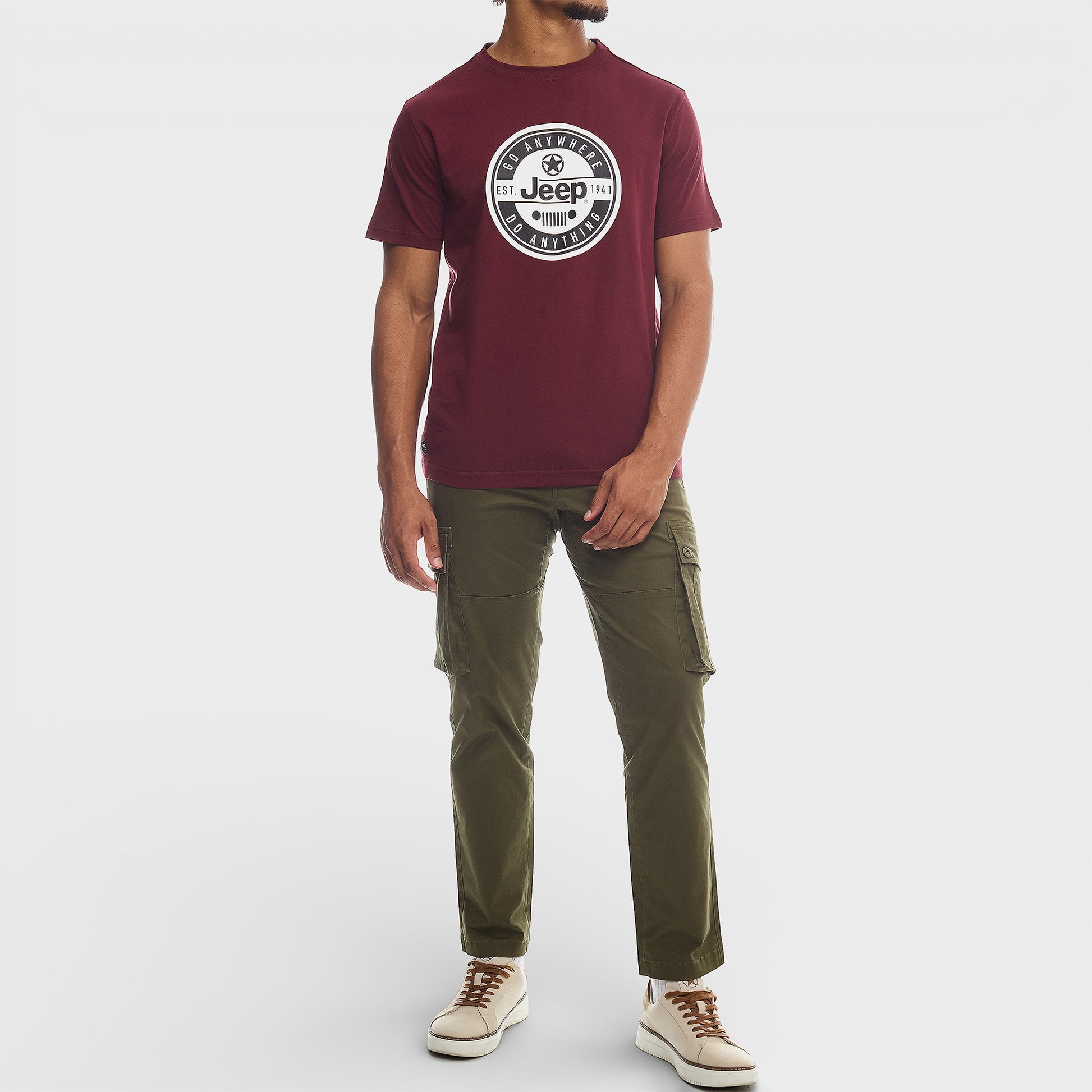 Fashion Graphic Tee (4)