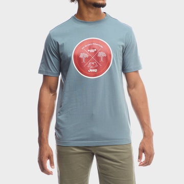 Fashion Graphic Tee