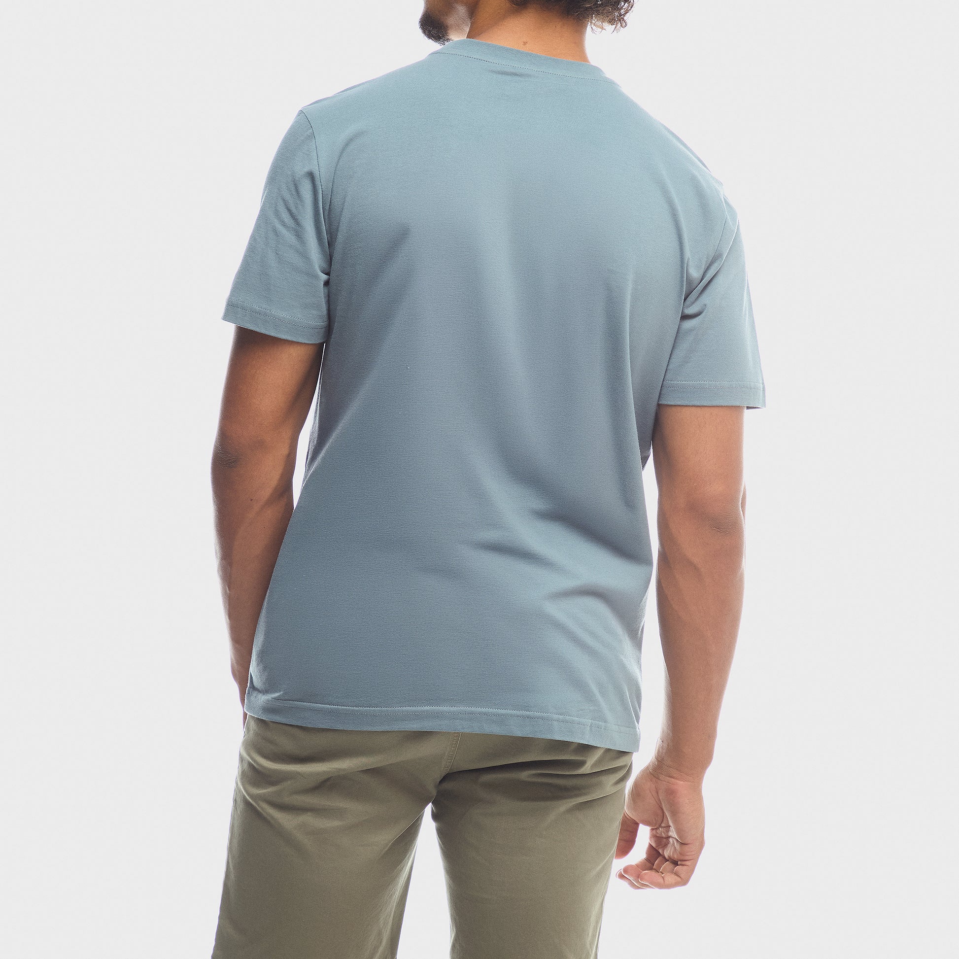 Fashion Graphic Tee (2)
