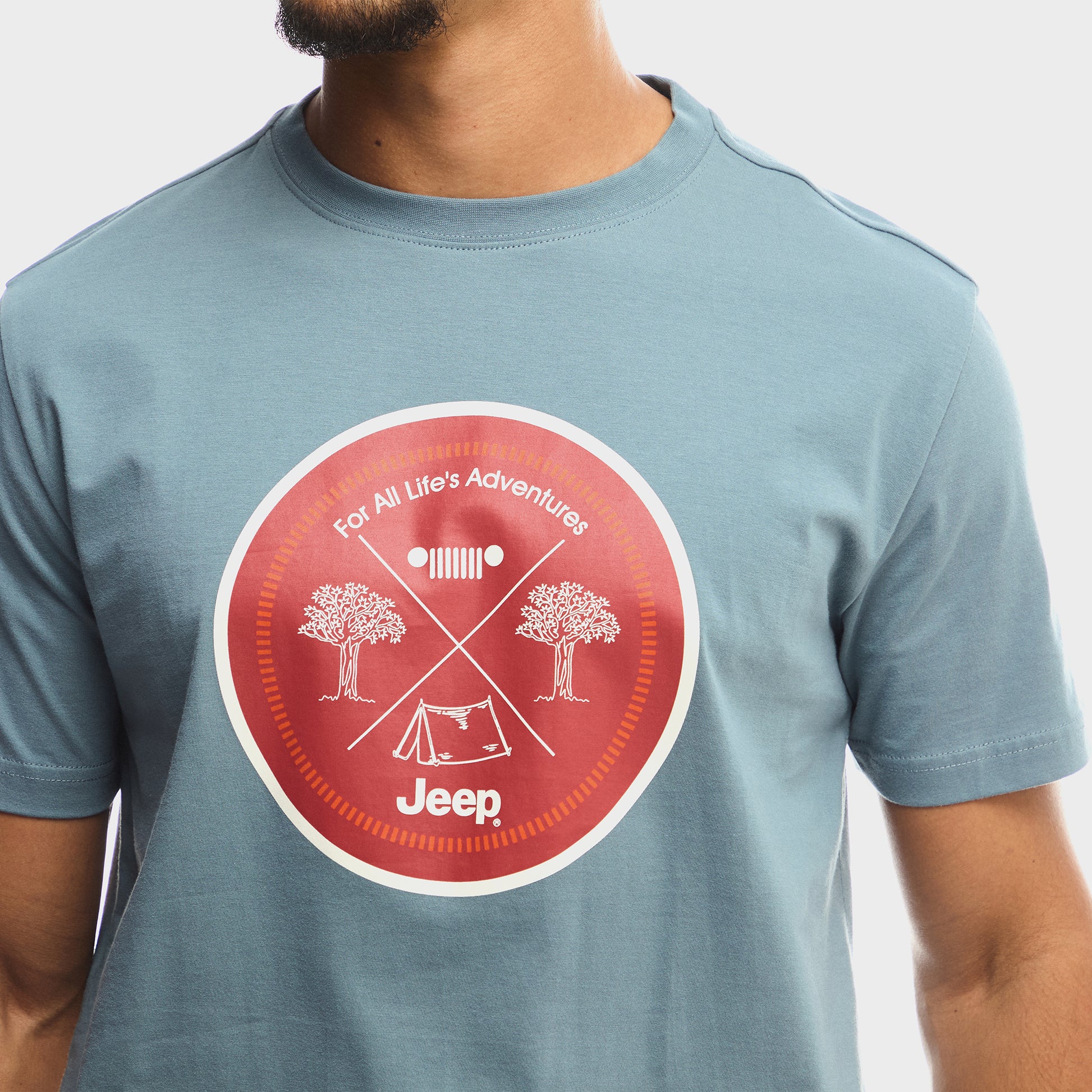 Fashion Graphic Tee (3)