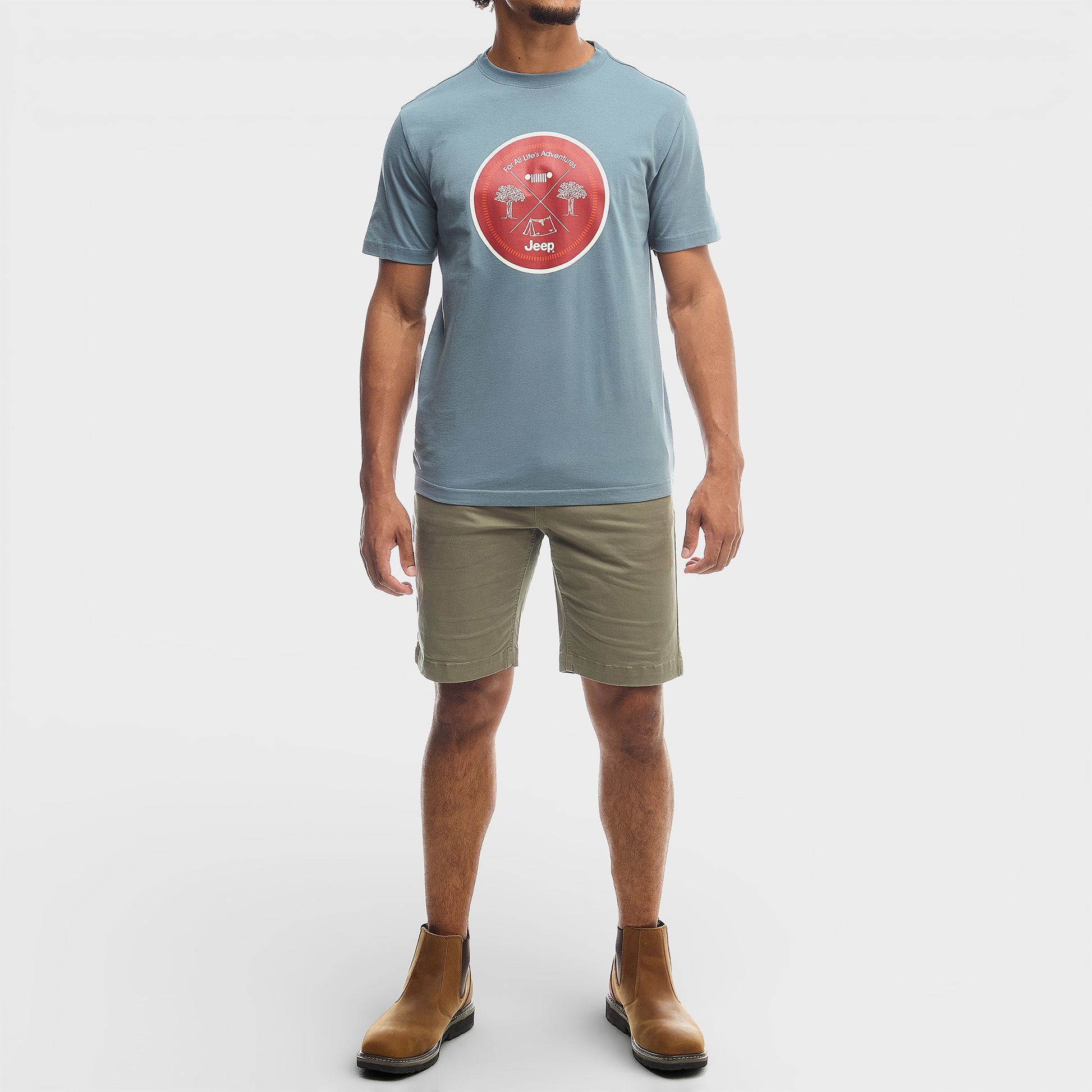 Fashion Graphic Tee (4)
