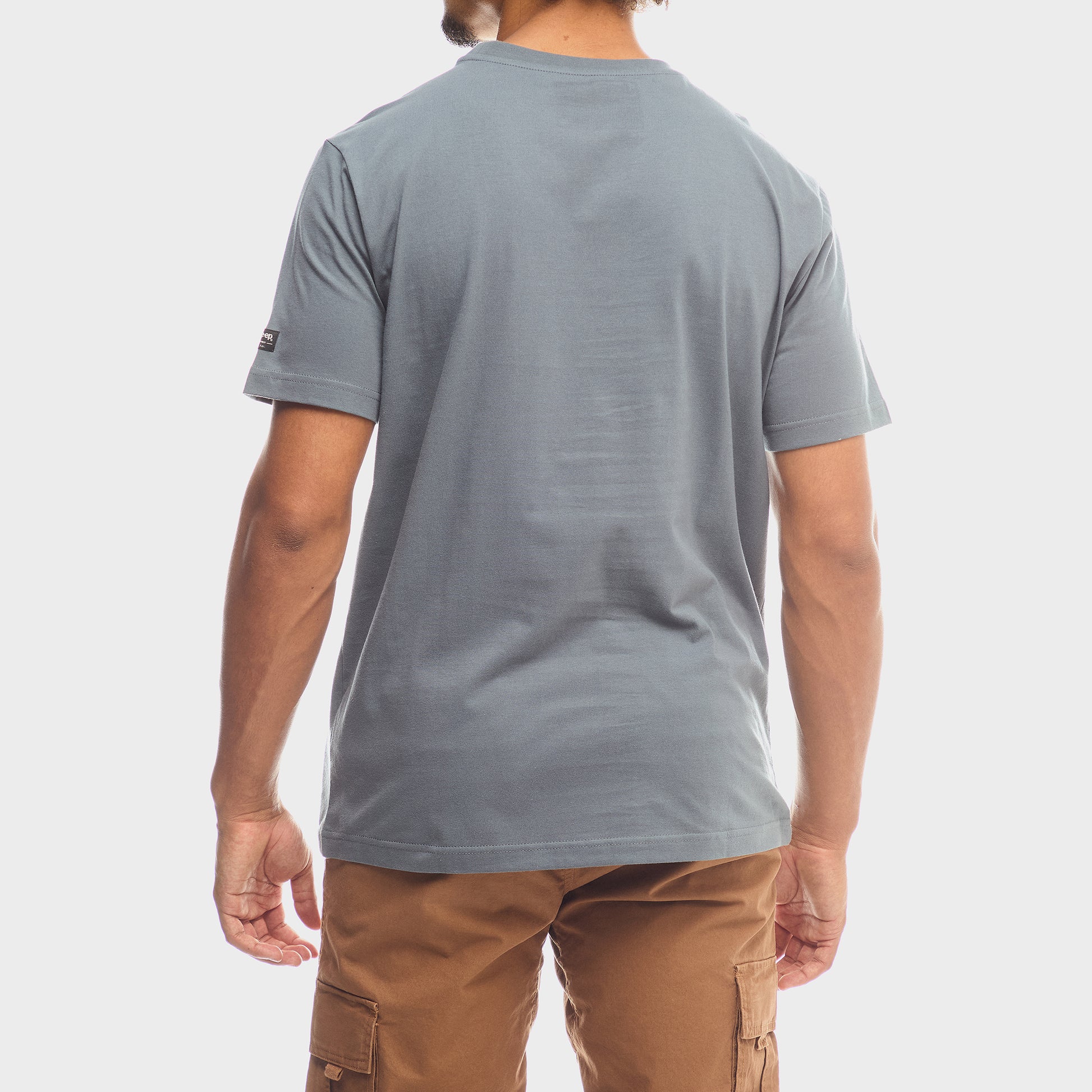 Fashion Graphic Tee (2)