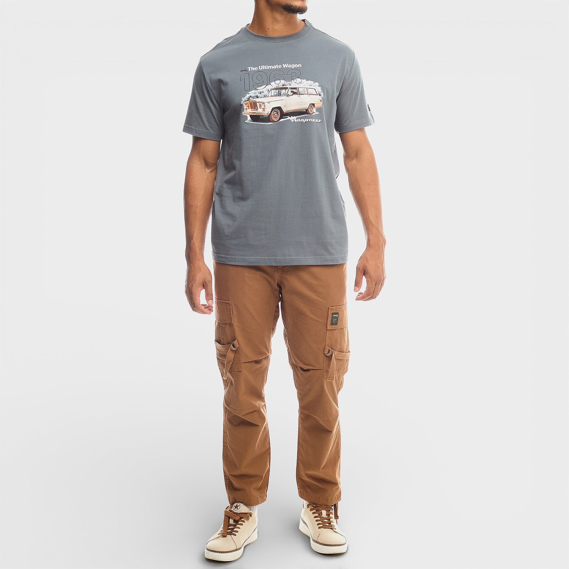 Fashion Graphic Tee (4)