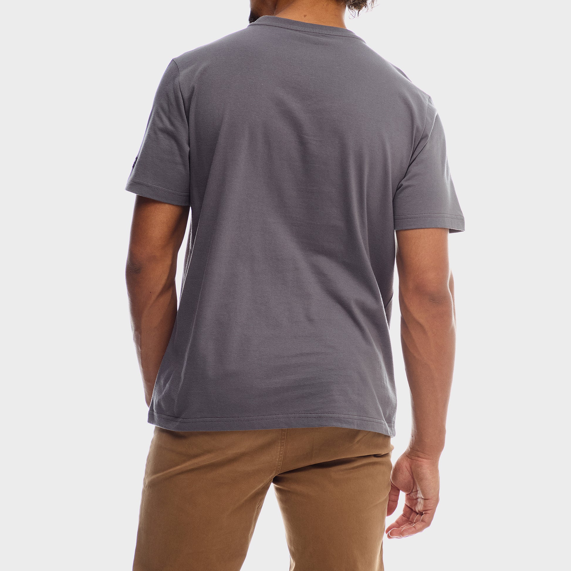 Fashion Graphic Tee (2)