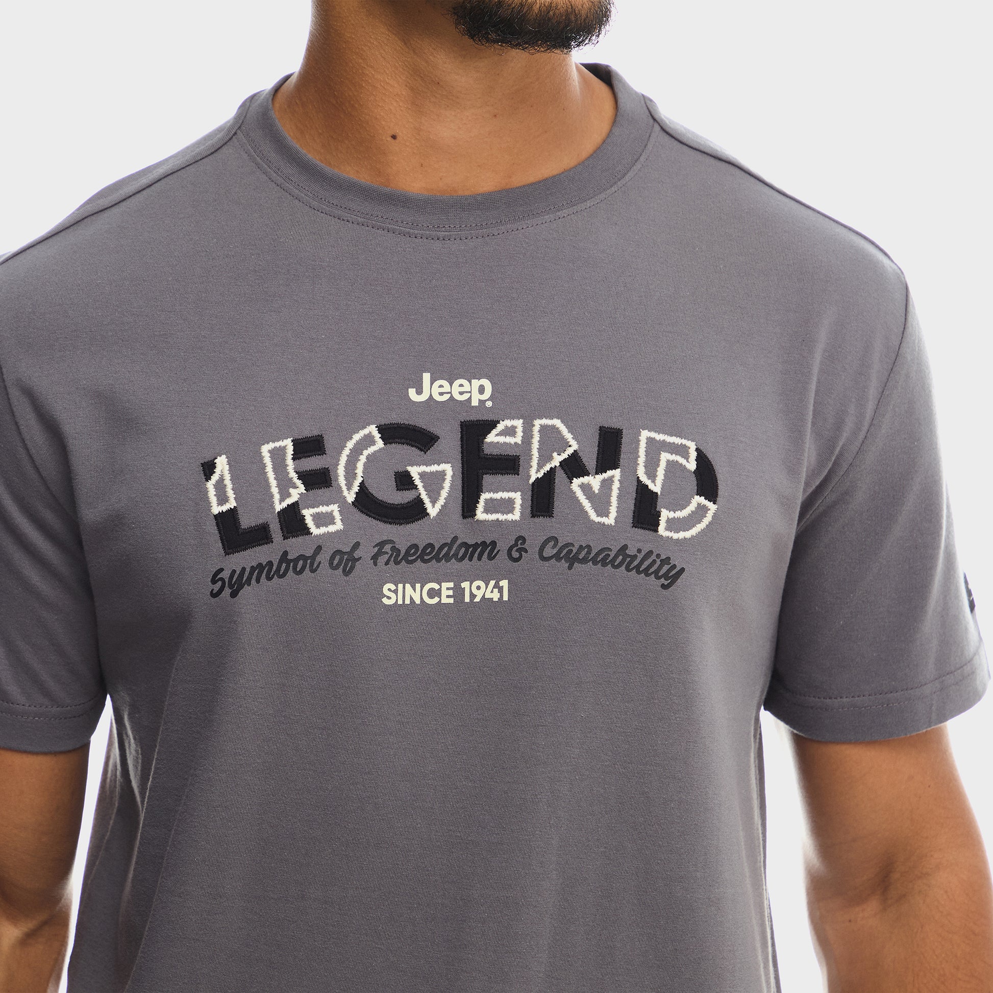 Fashion Graphic Tee (3)