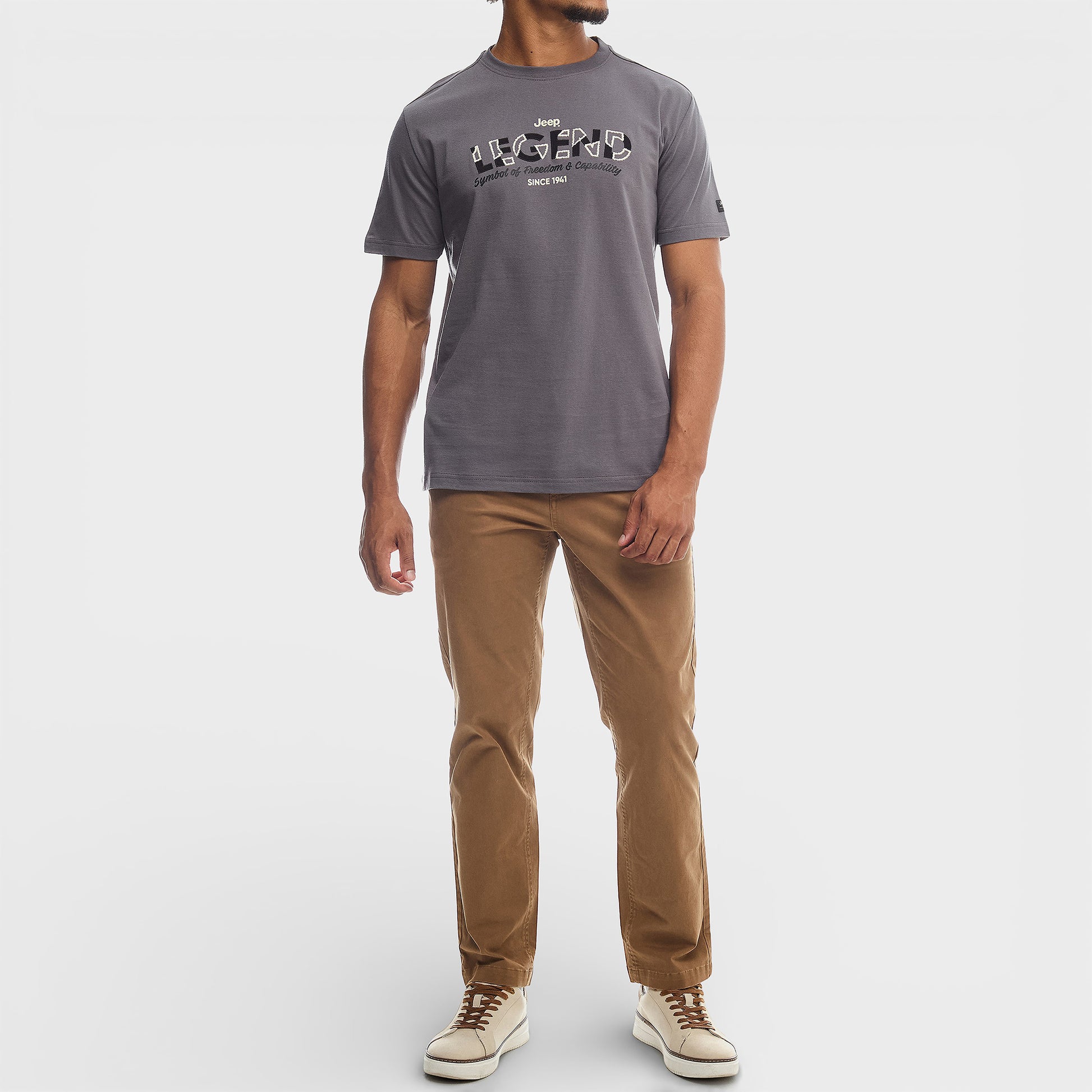 Fashion Graphic Tee (4)